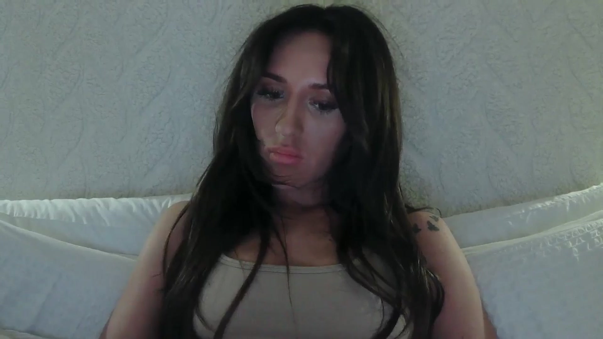 Gallery image thumbnail from cutebabe58's myfreecams stream on, 07/04/2024, 23:51 image 20 of 20
