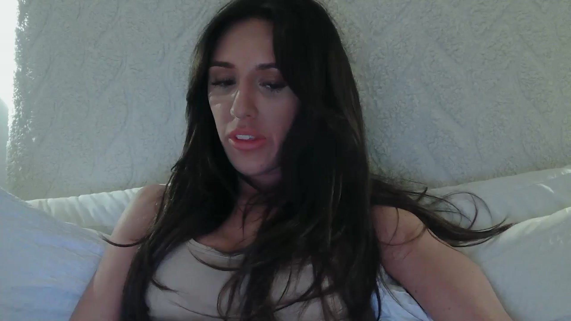 Gallery image thumbnail from cutebabe58's myfreecams stream on, 07/05/2024, 02:04 image 1 of 20
