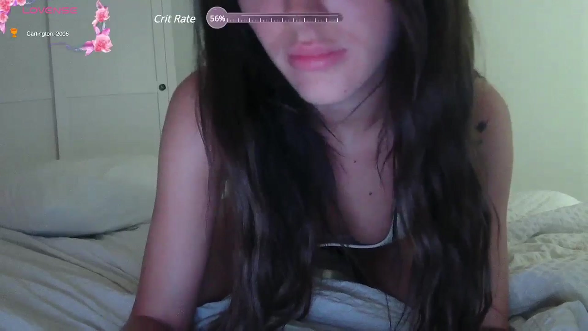 Gallery image thumbnail from cutebabe58's myfreecams stream on, 07/11/2024, 23:47 image 13 of 20