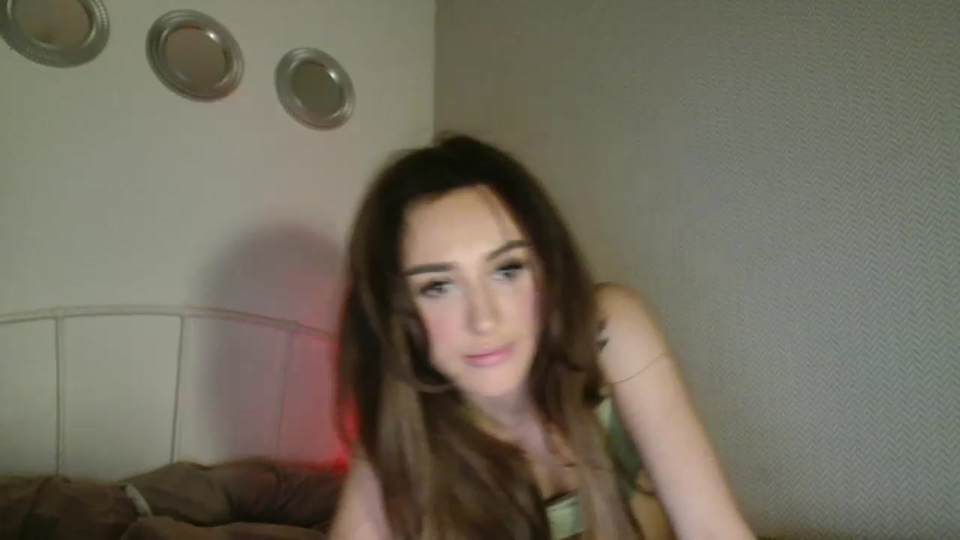 Gallery image thumbnail from cutebabe7's myfreecams stream on, 03/21/2023, 20:58 image 17 of 20