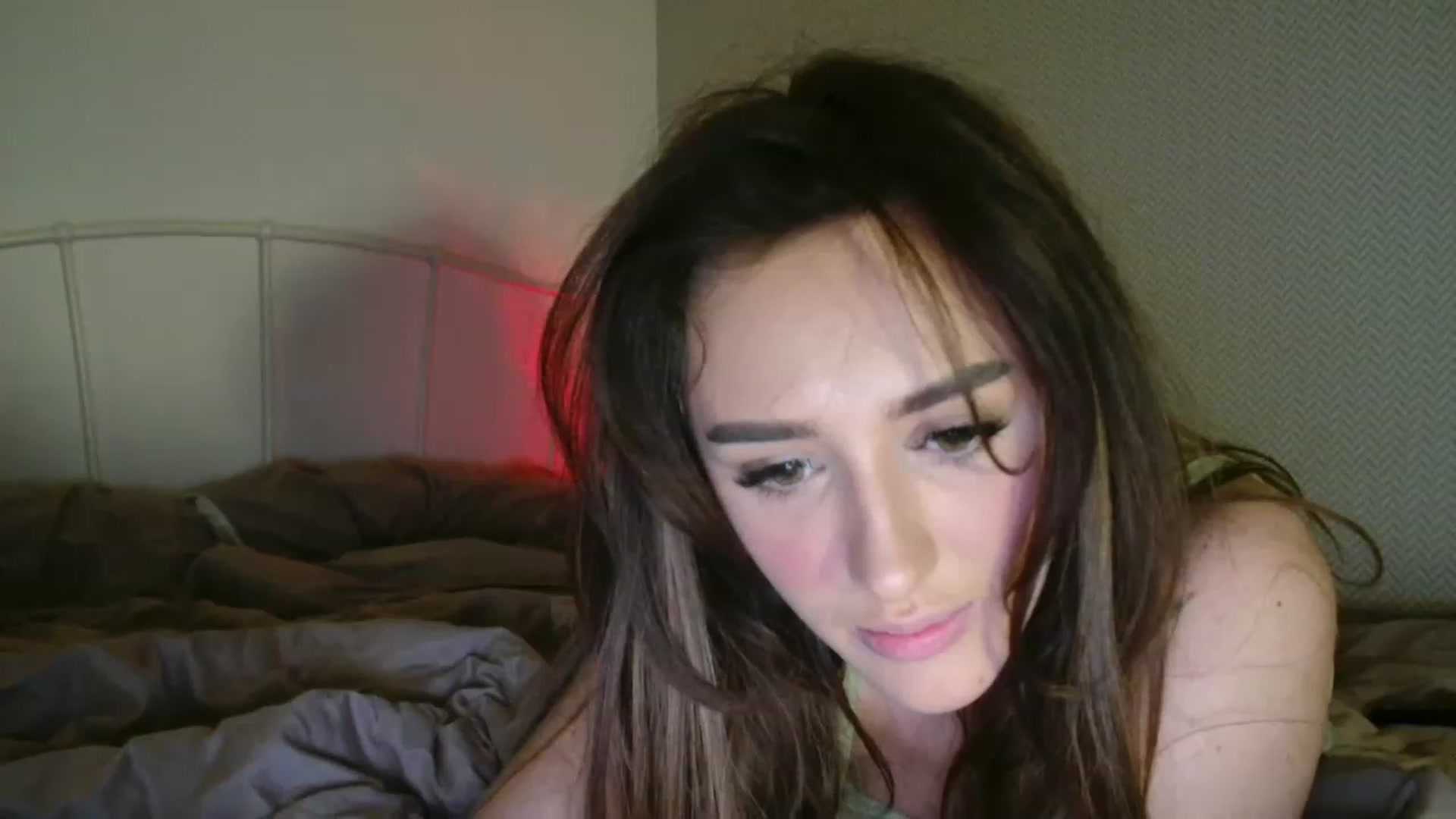 Gallery image thumbnail from cutebabe7's myfreecams stream on, 03/21/2023, 20:58 image 18 of 20
