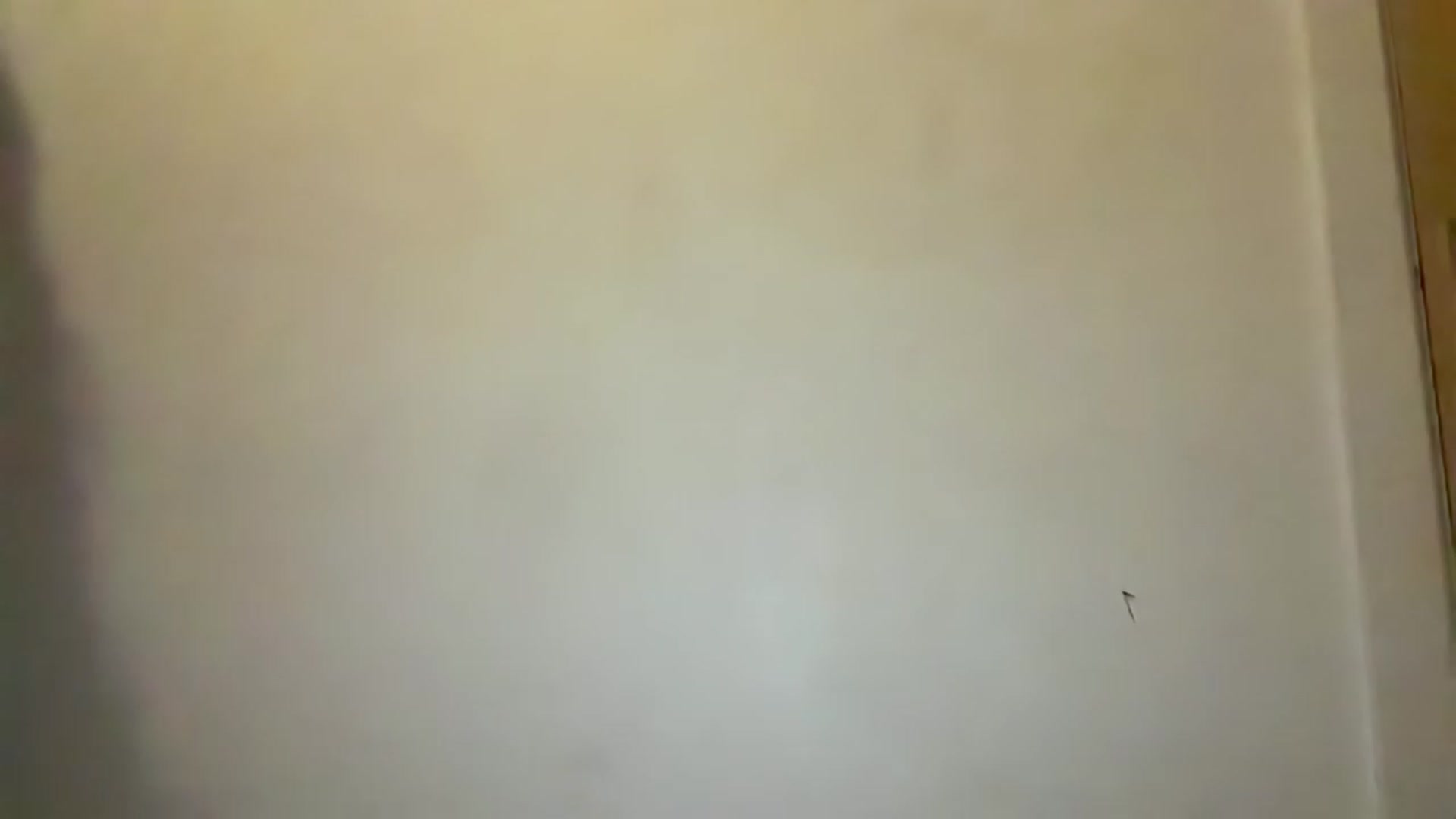 Gallery image thumbnail from cutebabe7's myfreecams stream on, 03/22/2023, 02:34 image 14 of 20