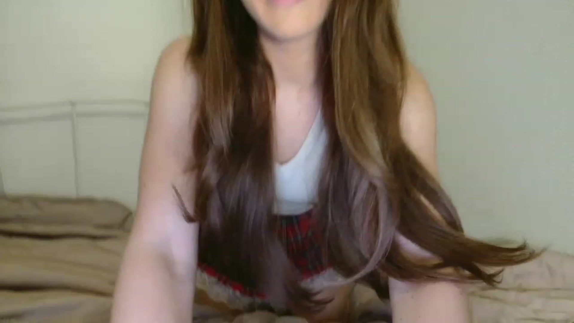 Gallery image thumbnail from cutebabe7's myfreecams stream on, 03/23/2023, 23:22 image 9 of 20