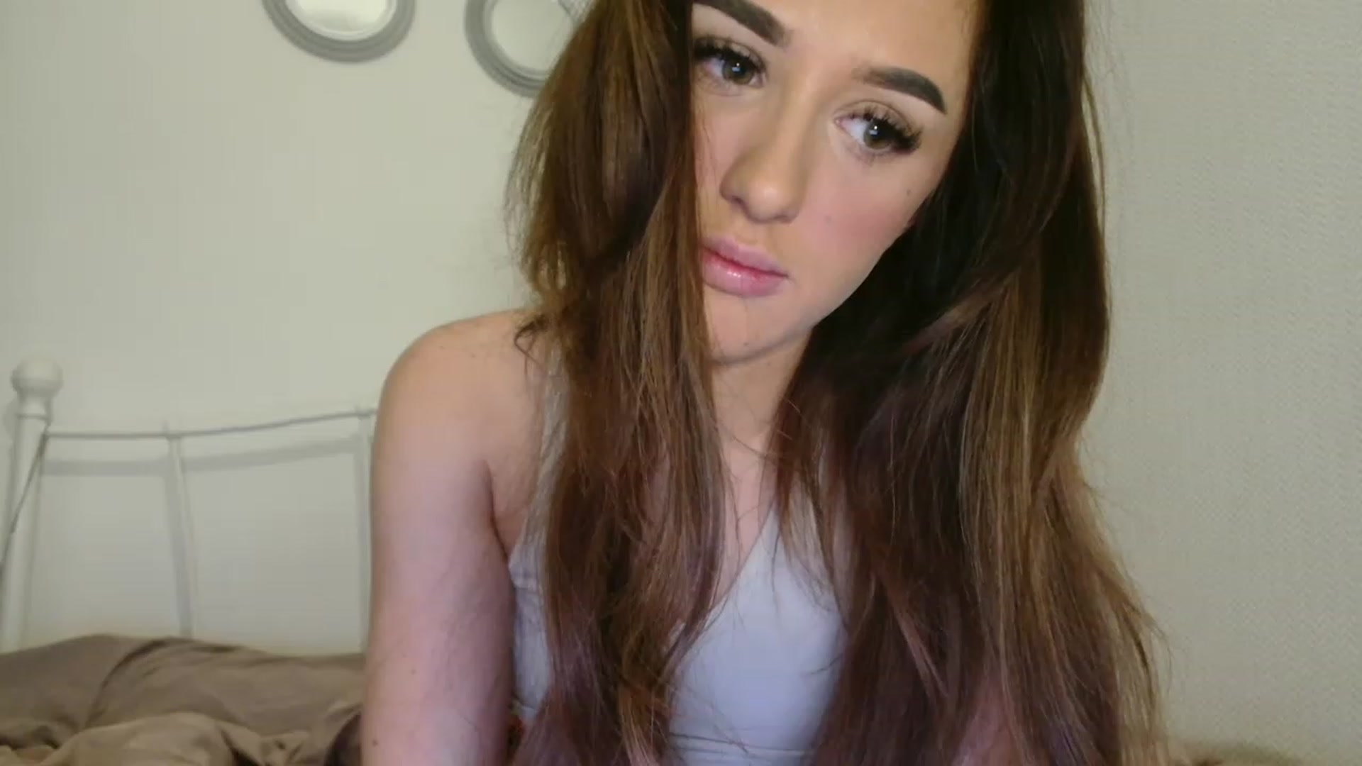 Gallery image thumbnail from cutebabe7's myfreecams stream on, 03/23/2023, 23:47 image 6 of 20