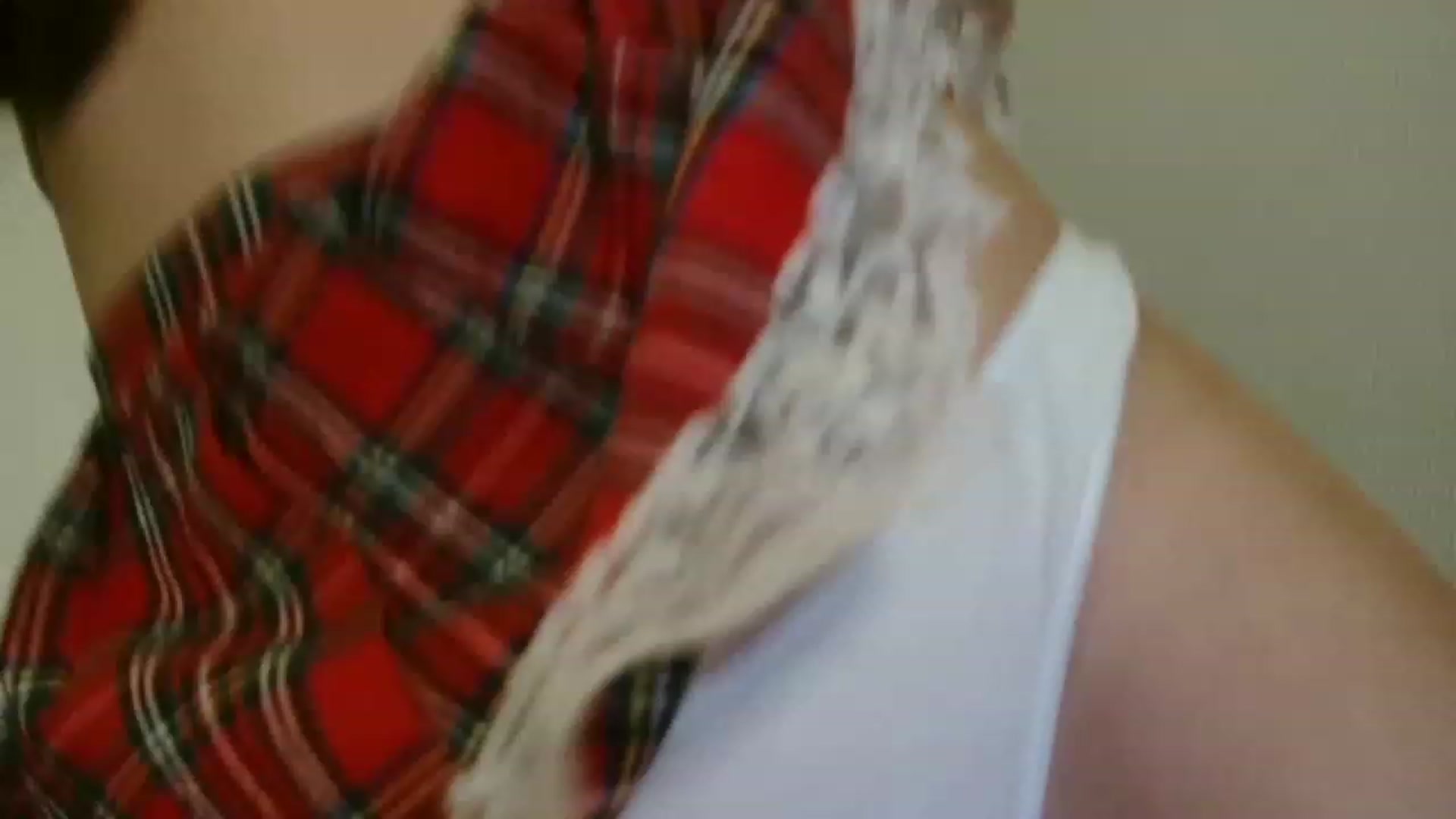 Gallery image thumbnail from cutebabe7's myfreecams stream on, 03/23/2023, 23:47 image 20 of 20
