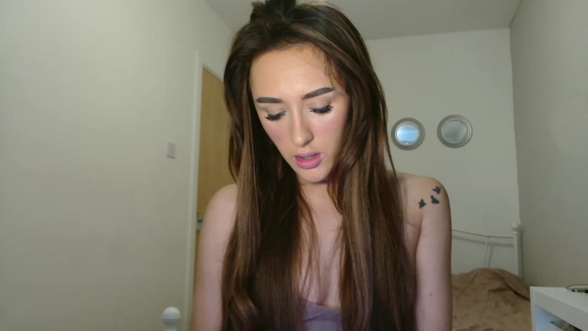 Gallery image thumbnail from cutebabe7's myfreecams stream on, 03/24/2023, 14:31 image 15 of 20