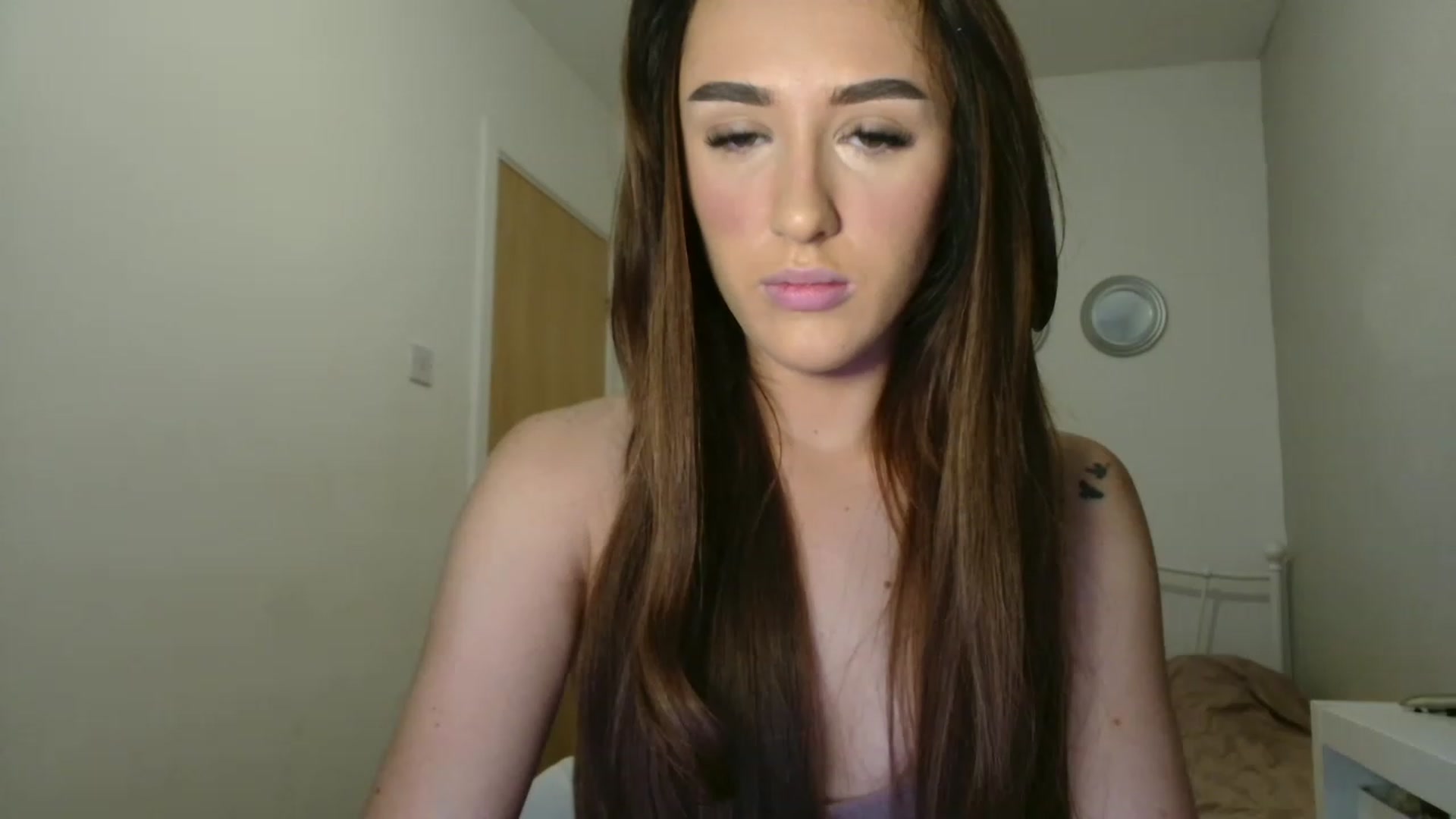 Gallery image thumbnail from cutebabe7's myfreecams stream on, 03/24/2023, 14:31 image 11 of 20