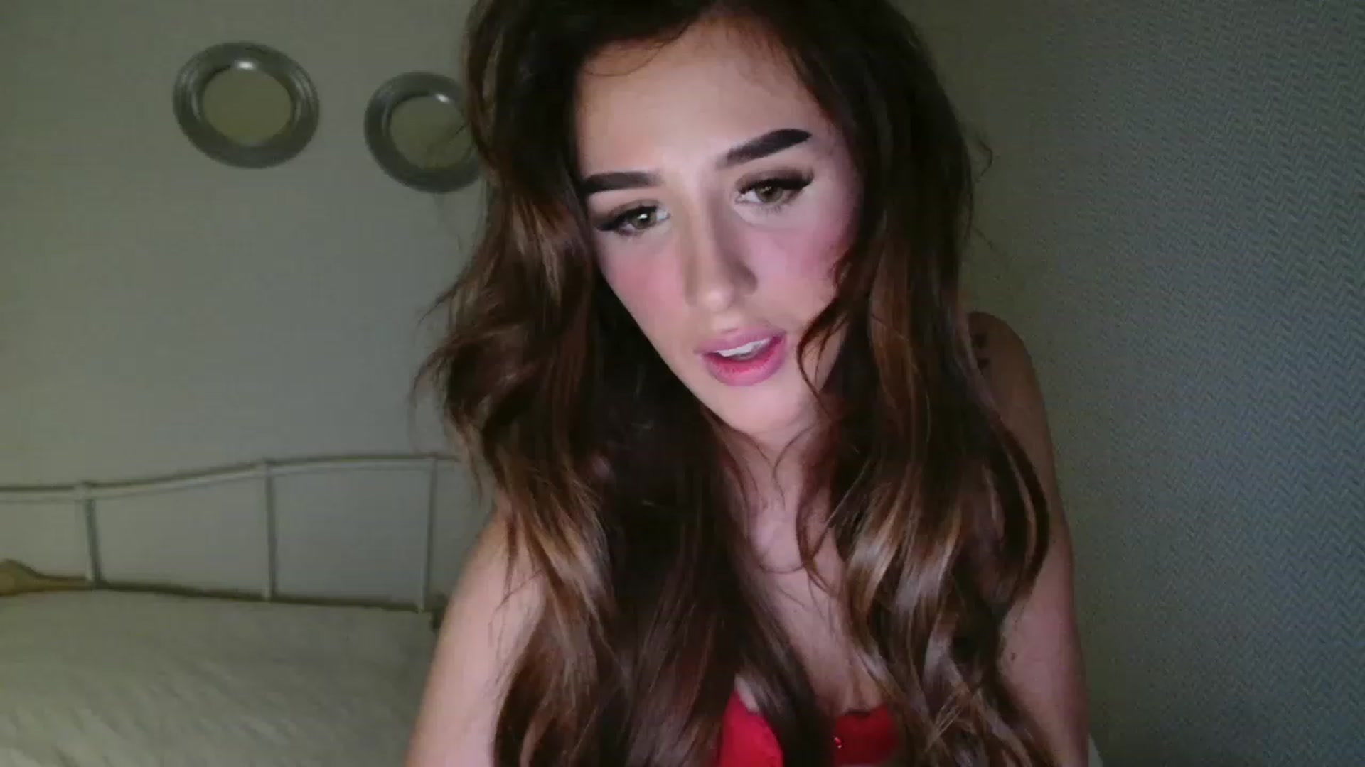 Gallery image thumbnail from cutebabe7's myfreecams stream on, 03/30/2023, 23:58 image 8 of 20