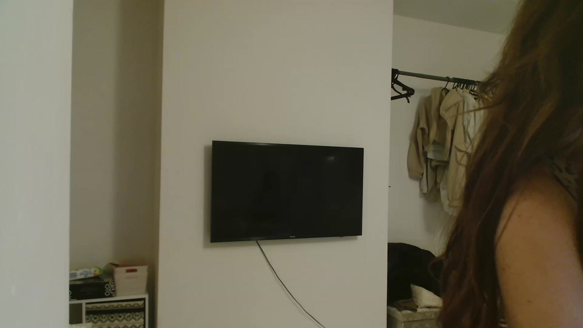 Gallery image thumbnail from cutebabe7's myfreecams stream on, 04/18/2023, 03:17 image 12 of 20