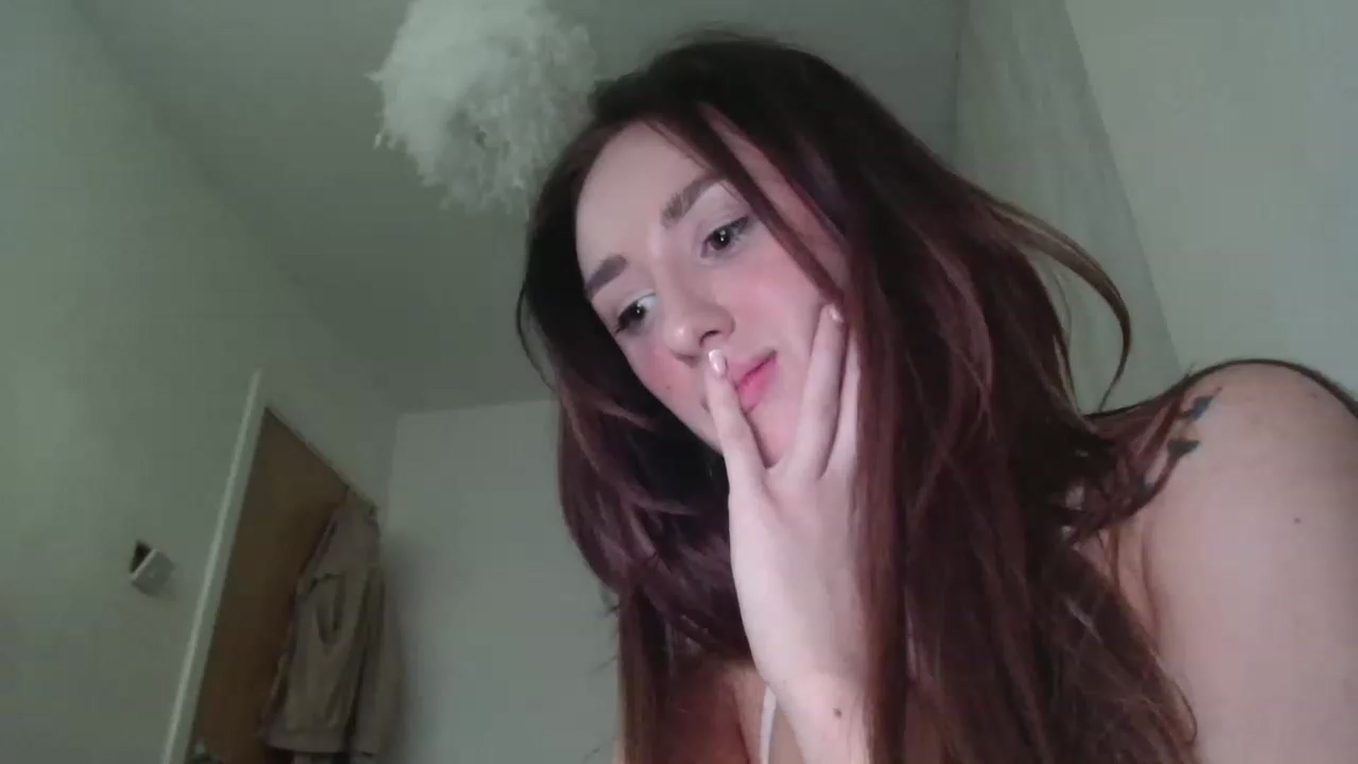 Gallery image thumbnail from cutebabe7's myfreecams stream on, 06/04/2023, 19:42 image 4 of 20