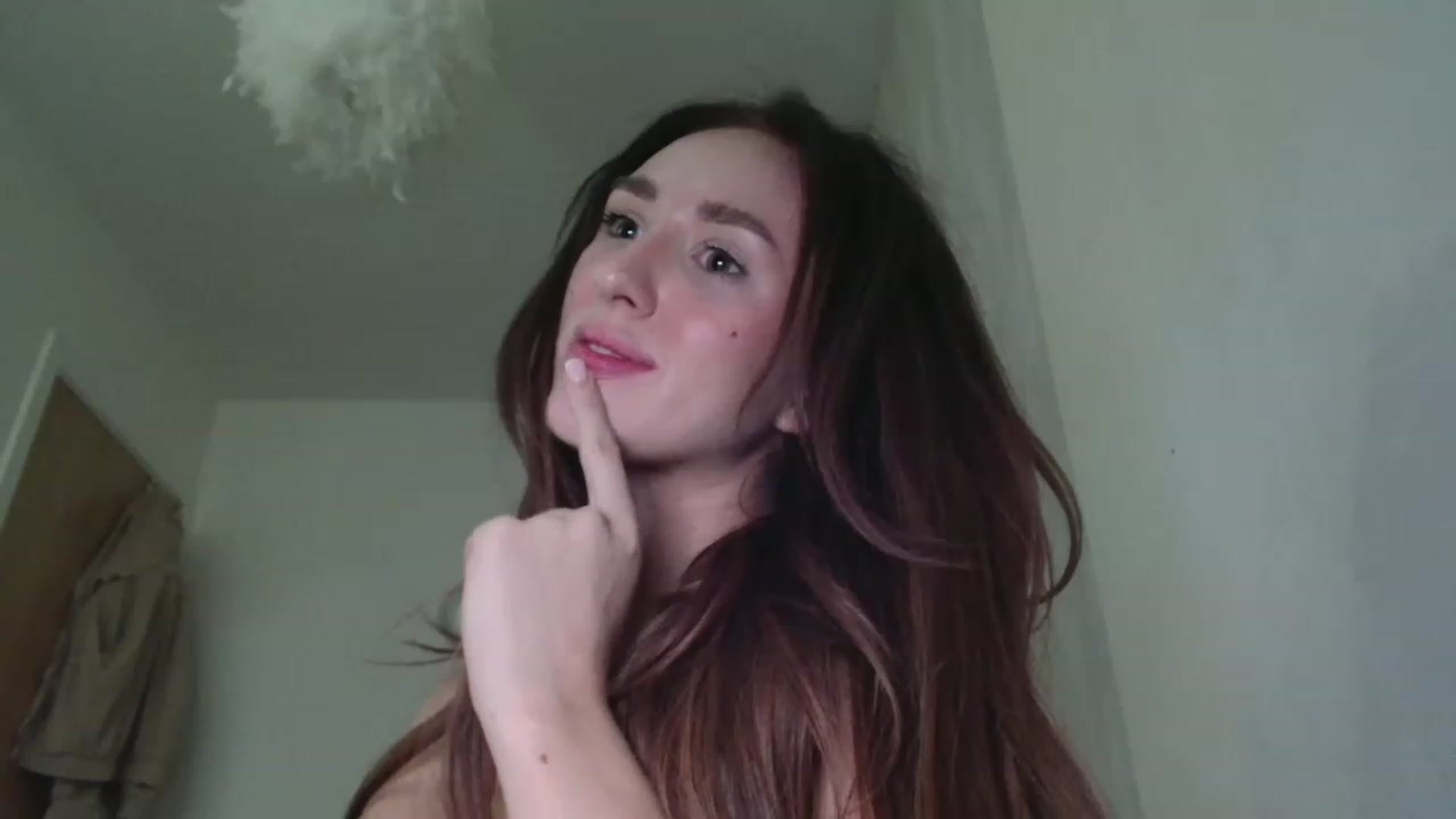 Gallery image thumbnail from cutebabe7's myfreecams stream on, 06/04/2023, 19:42 image 5 of 20