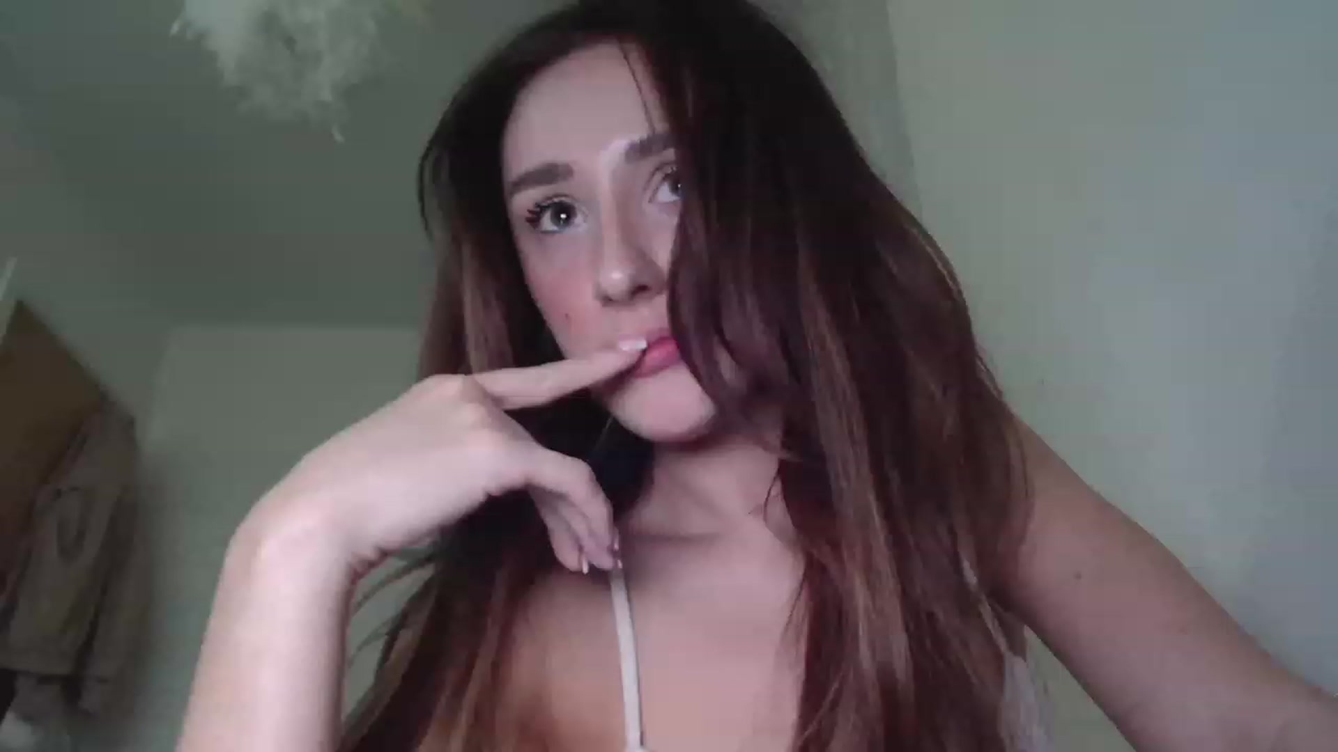 Gallery image thumbnail from cutebabe7's myfreecams stream on, 06/04/2023, 19:42 image 7 of 20