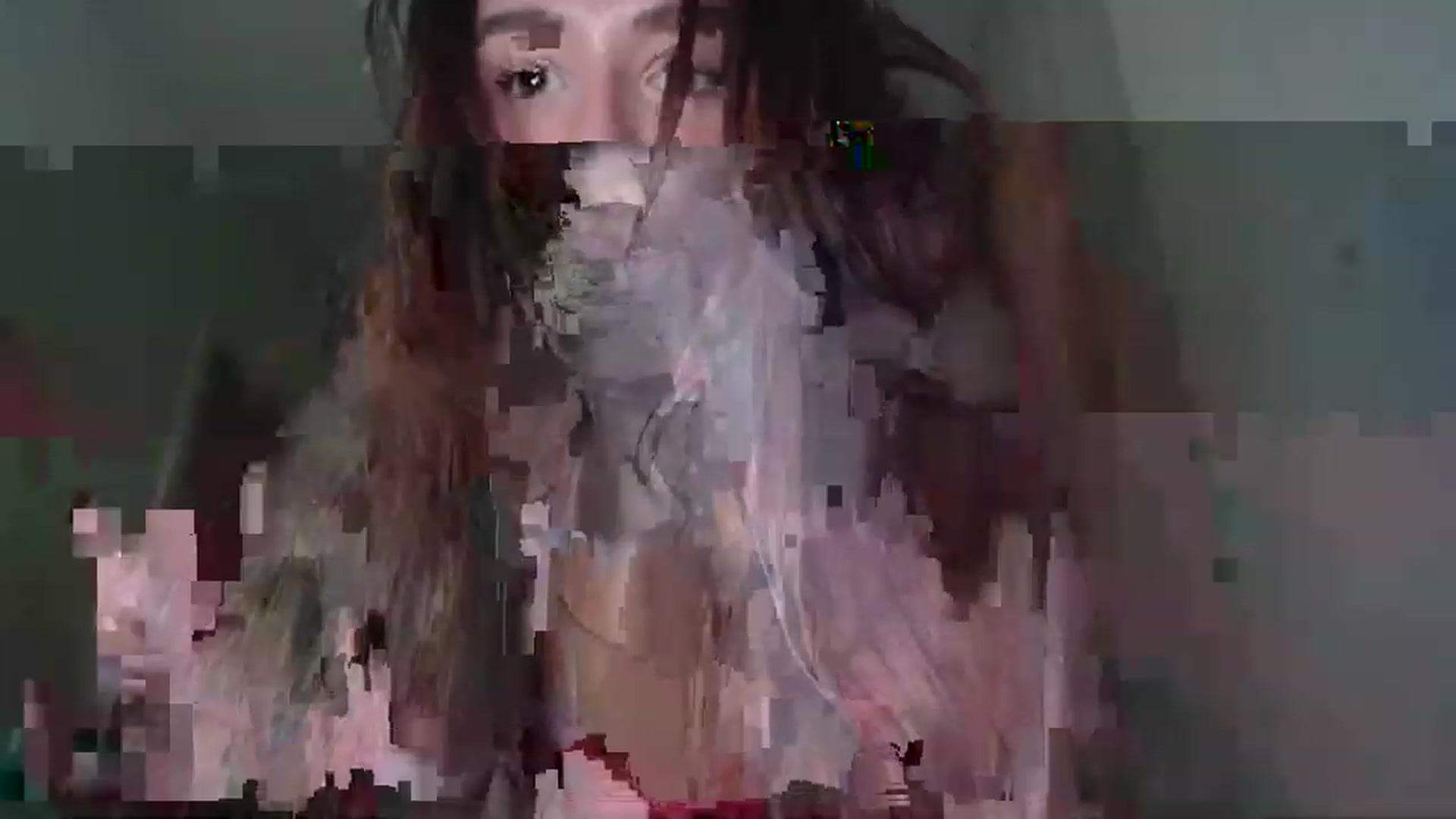 Gallery image thumbnail from cutebabe7's myfreecams stream on, 06/04/2023, 19:42 image 17 of 20