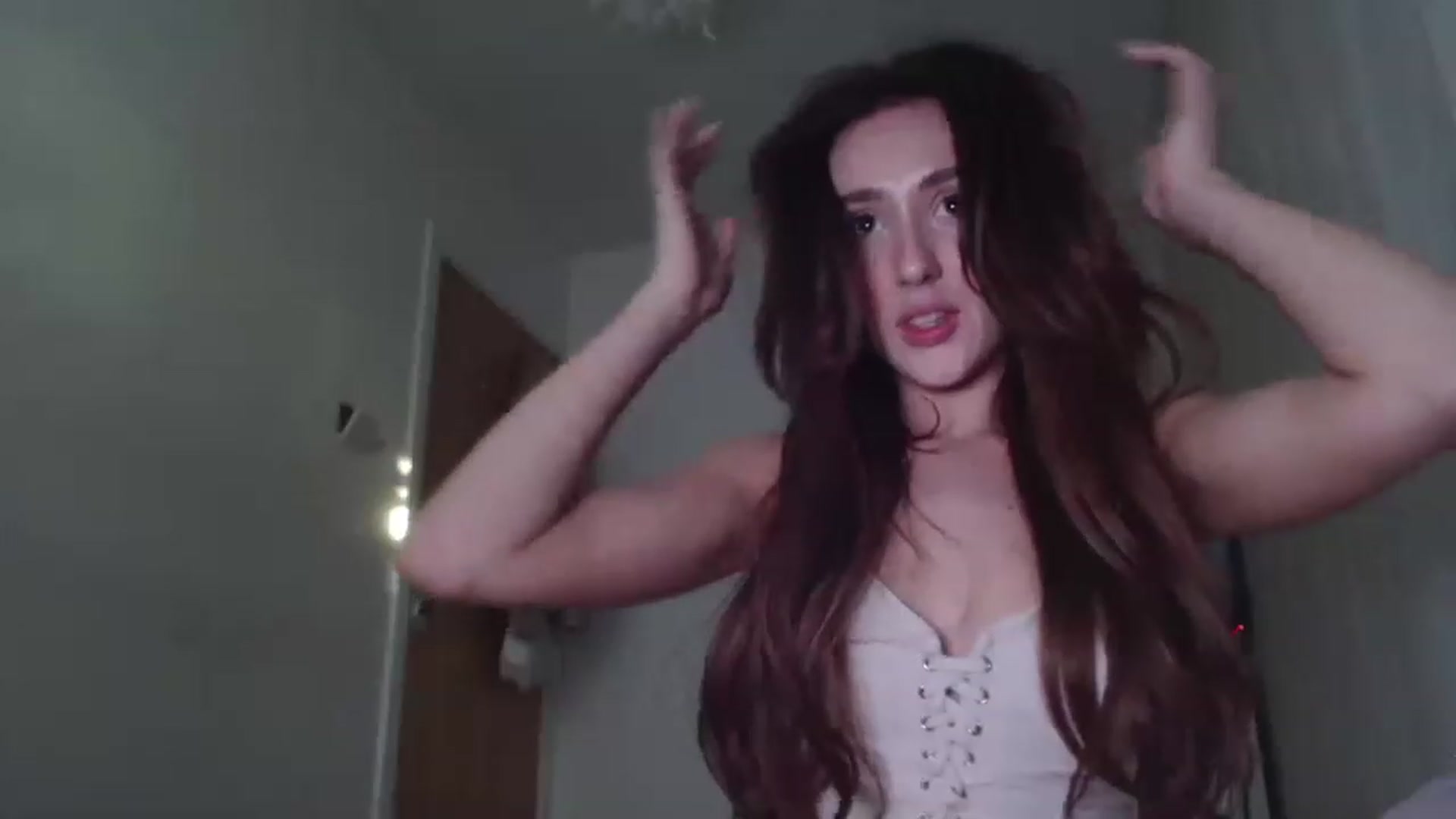 Gallery image thumbnail from cutebabe7's myfreecams stream on, 06/04/2023, 19:42 image 20 of 20