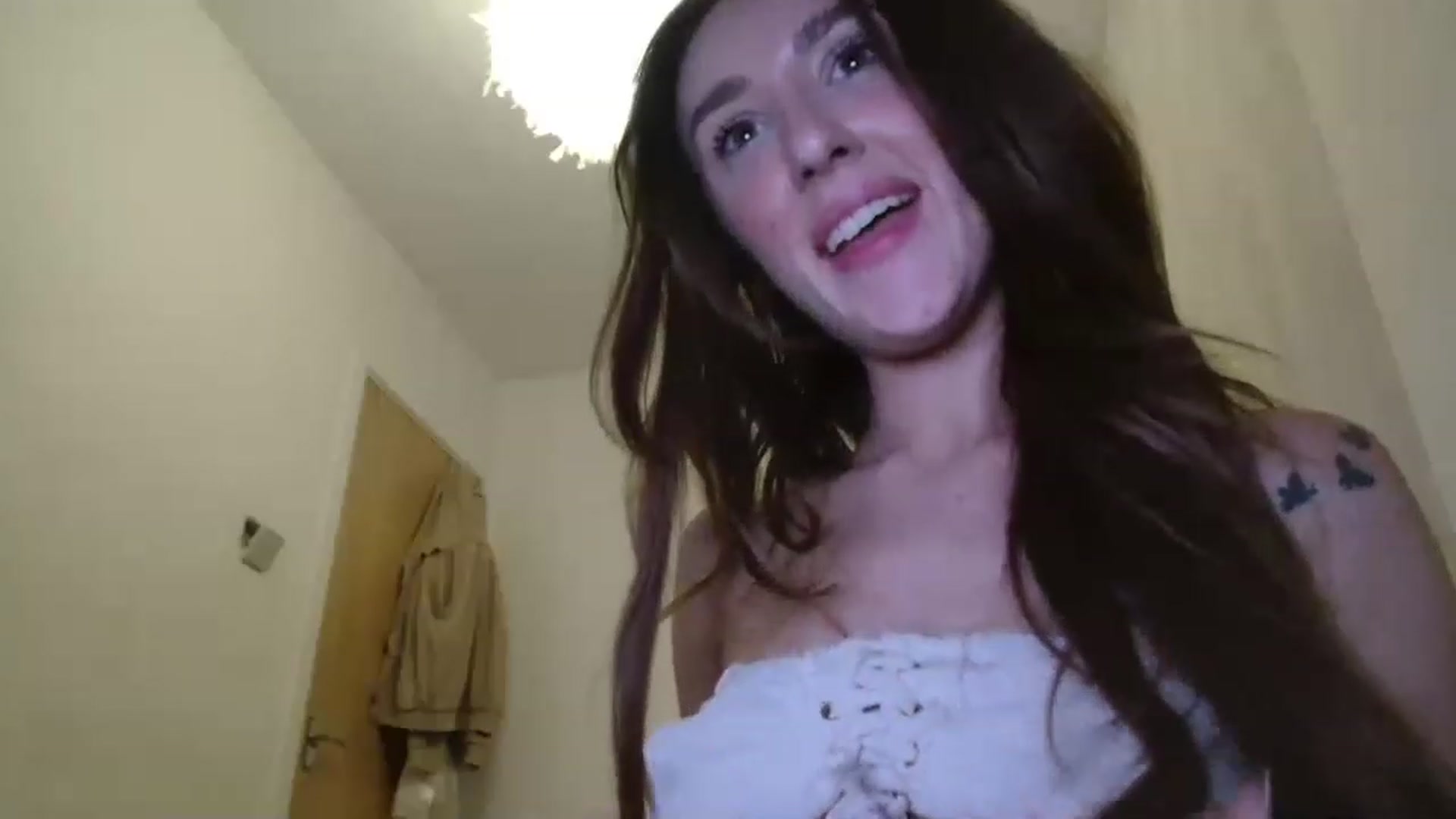Gallery image thumbnail from cutebabe7's myfreecams stream on, 06/04/2023, 21:14 image 17 of 20
