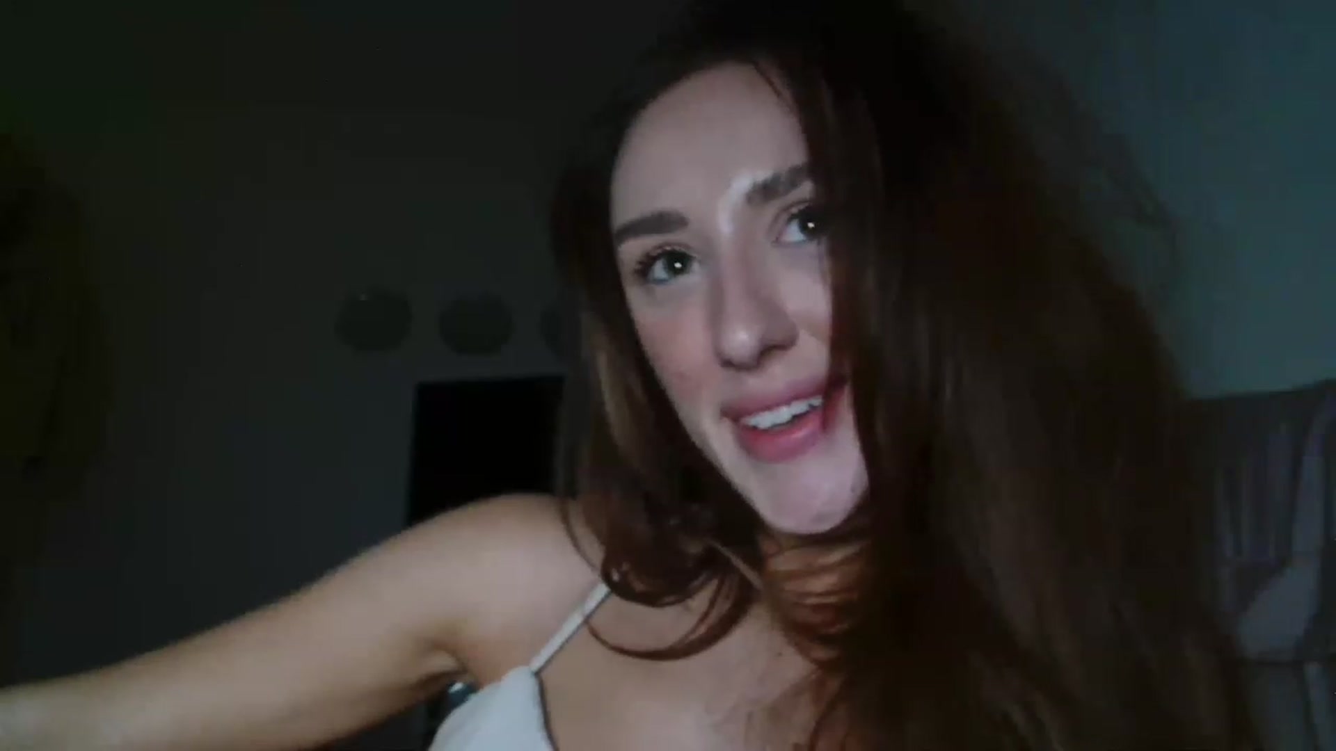 Gallery image thumbnail from cutebabe7's myfreecams stream on, 06/04/2023, 21:14 image 11 of 20