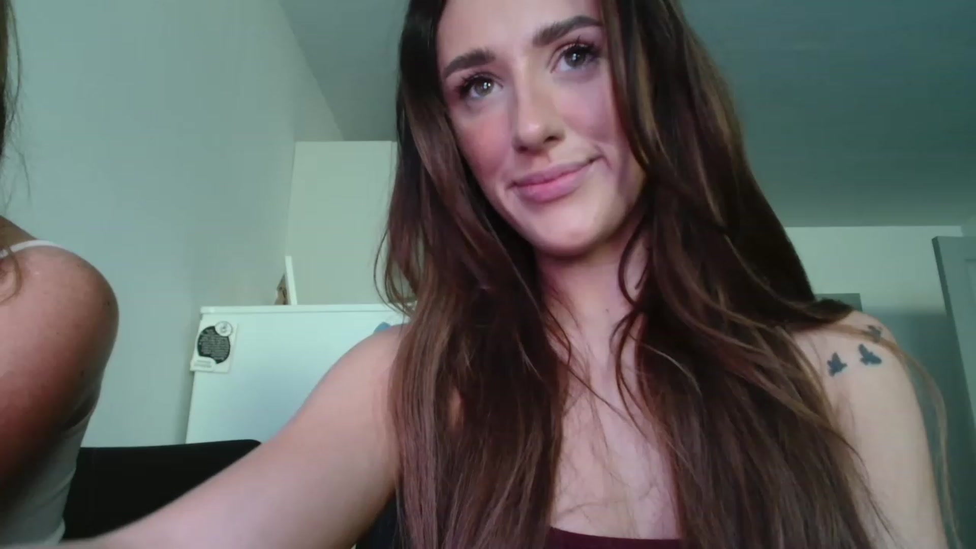 Gallery image thumbnail from cutebabe7's myfreecams stream on, 06/05/2023, 18:39 image 10 of 20