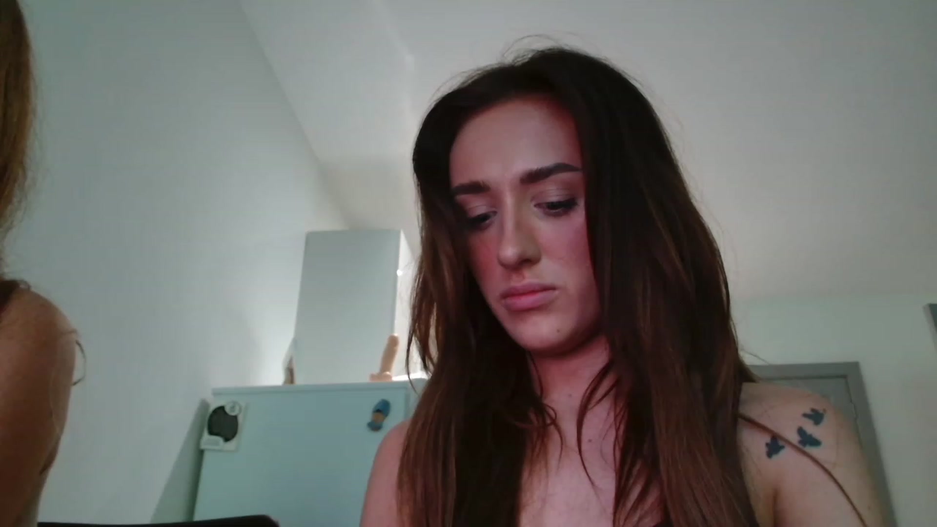 Gallery image thumbnail from cutebabe7's myfreecams stream on, 06/05/2023, 19:39 image 5 of 20