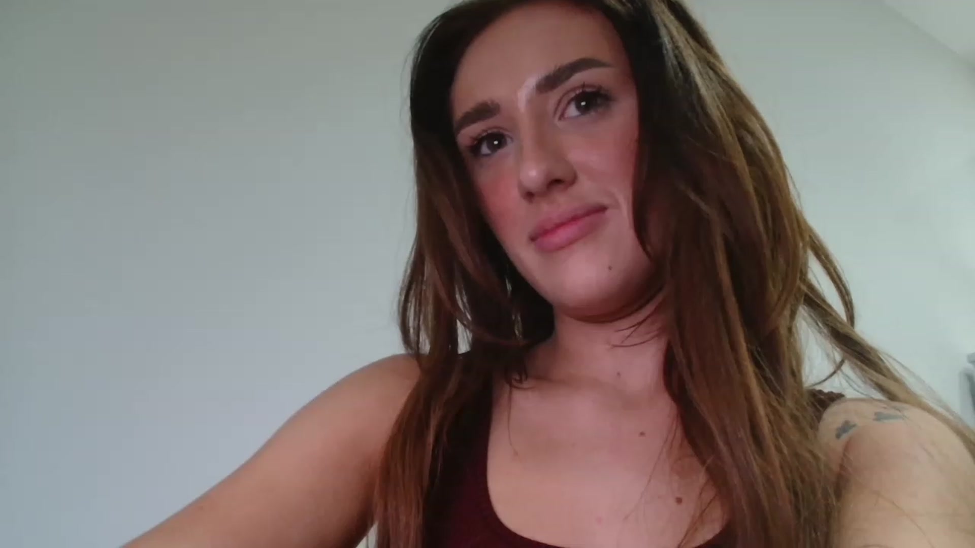 Gallery image thumbnail from cutebabe7's myfreecams stream on, 06/05/2023, 21:43 image 12 of 20
