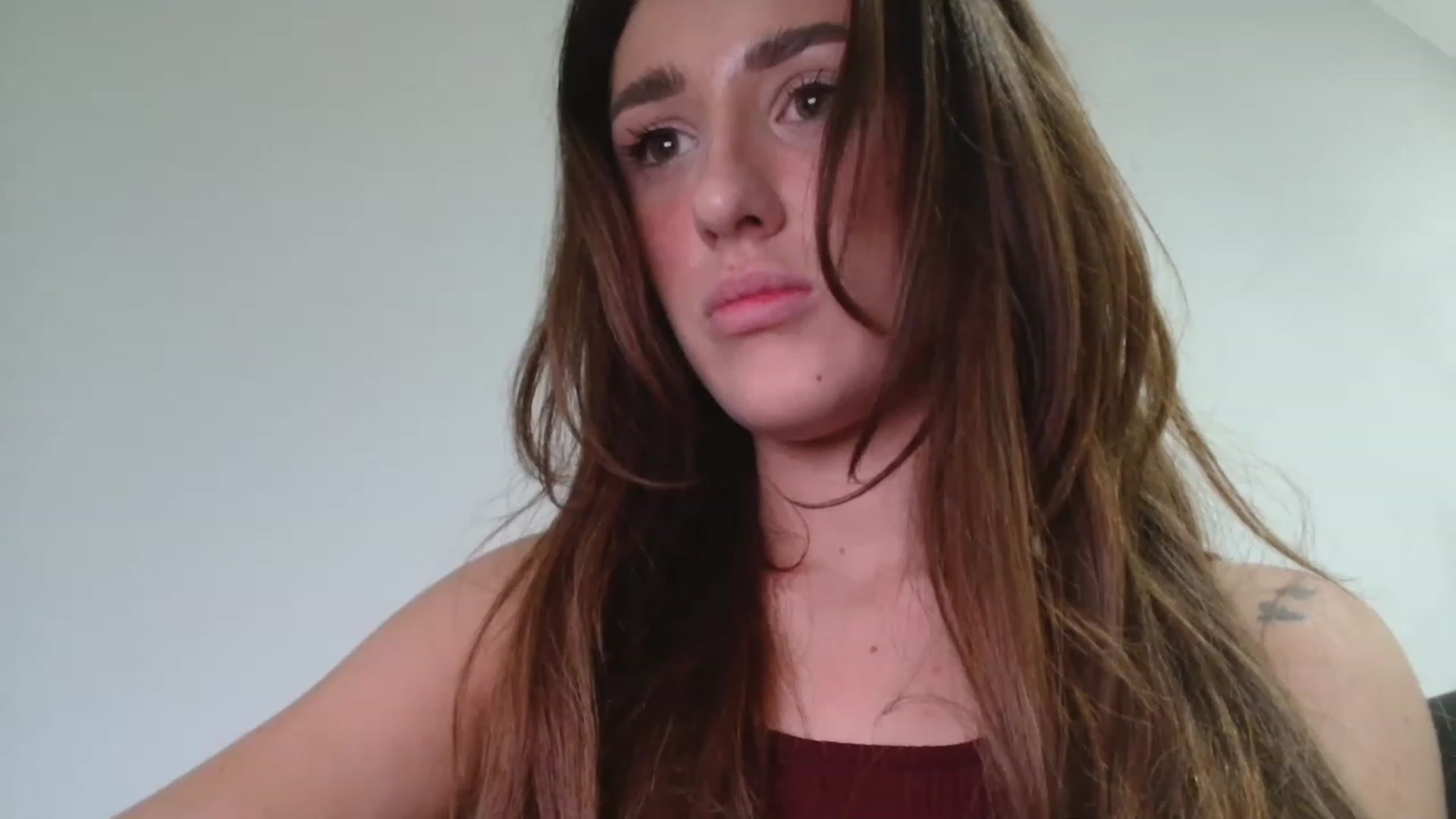 Gallery image thumbnail from cutebabe7's myfreecams stream on, 06/05/2023, 21:43 image 4 of 20