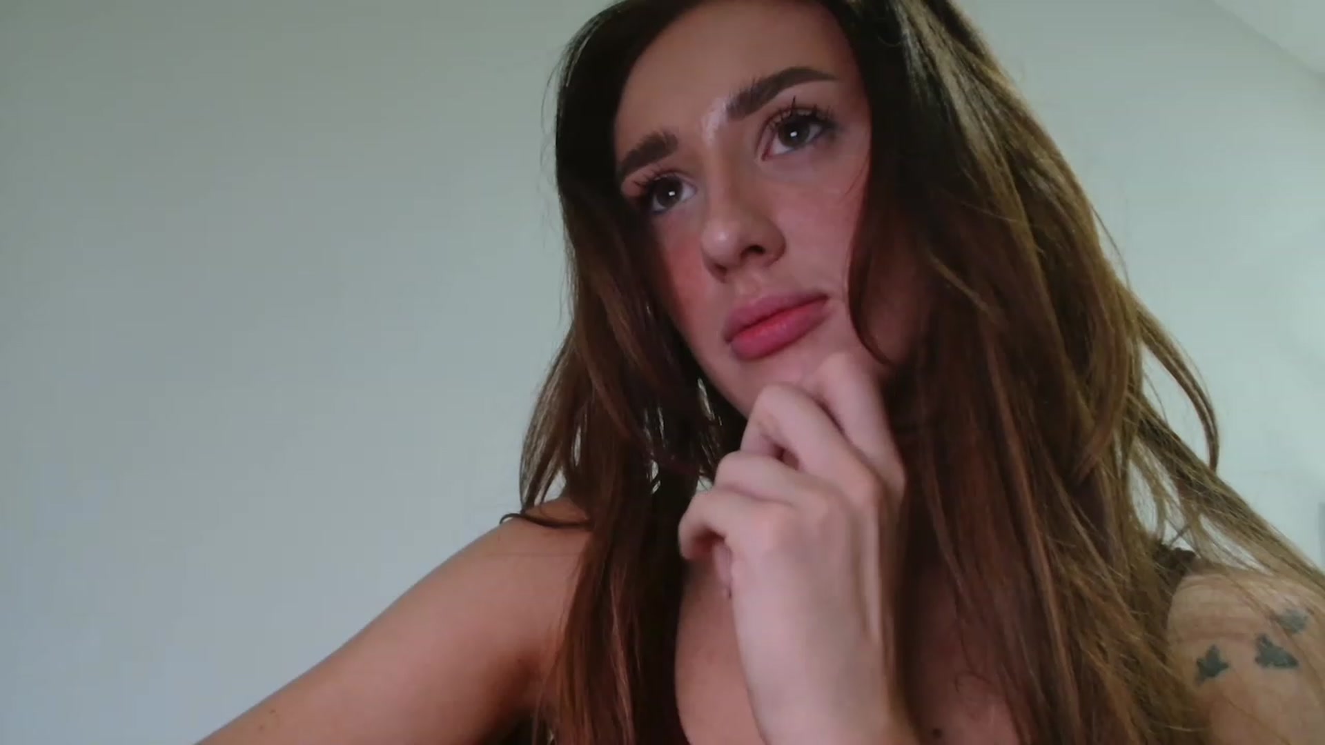 Gallery image thumbnail from cutebabe7's myfreecams stream on, 06/05/2023, 21:43 image 17 of 20