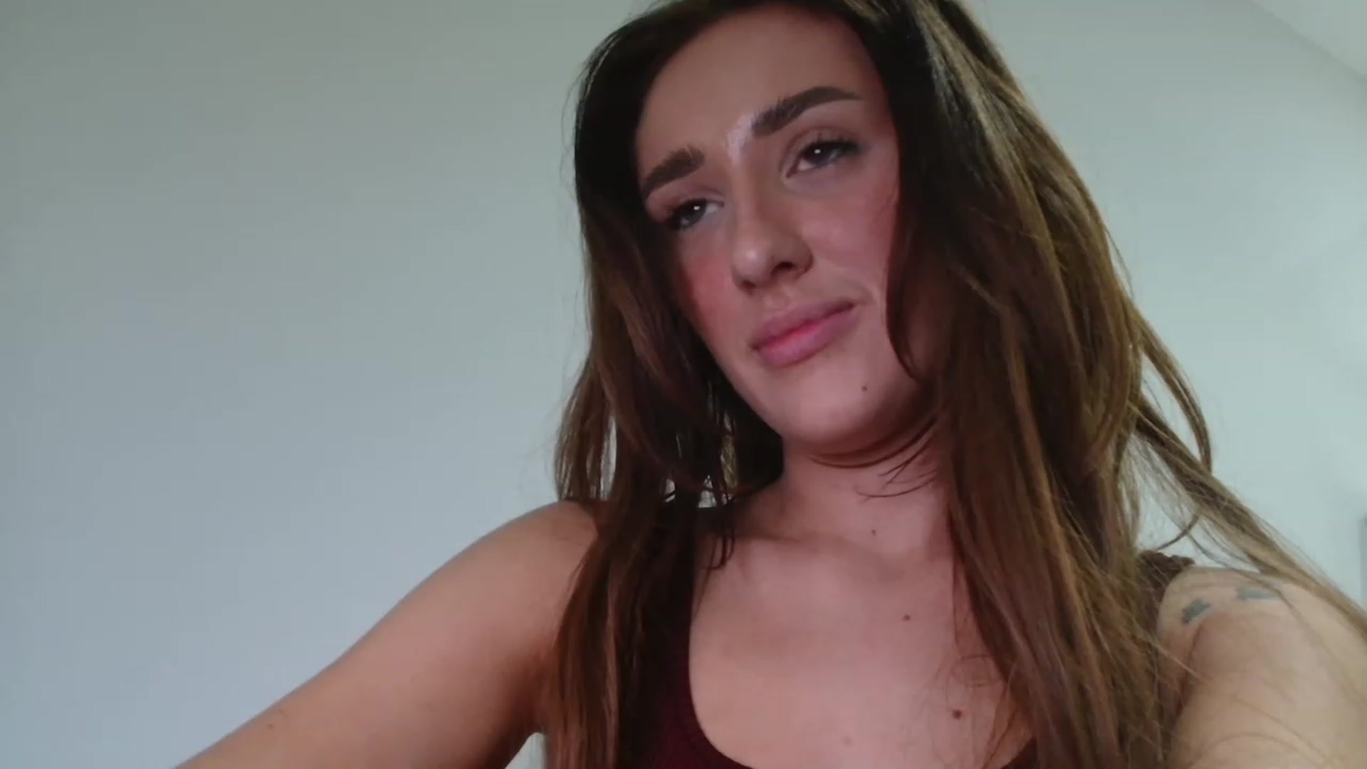 Gallery image thumbnail from cutebabe7's myfreecams stream on, 06/05/2023, 21:43 image 14 of 20