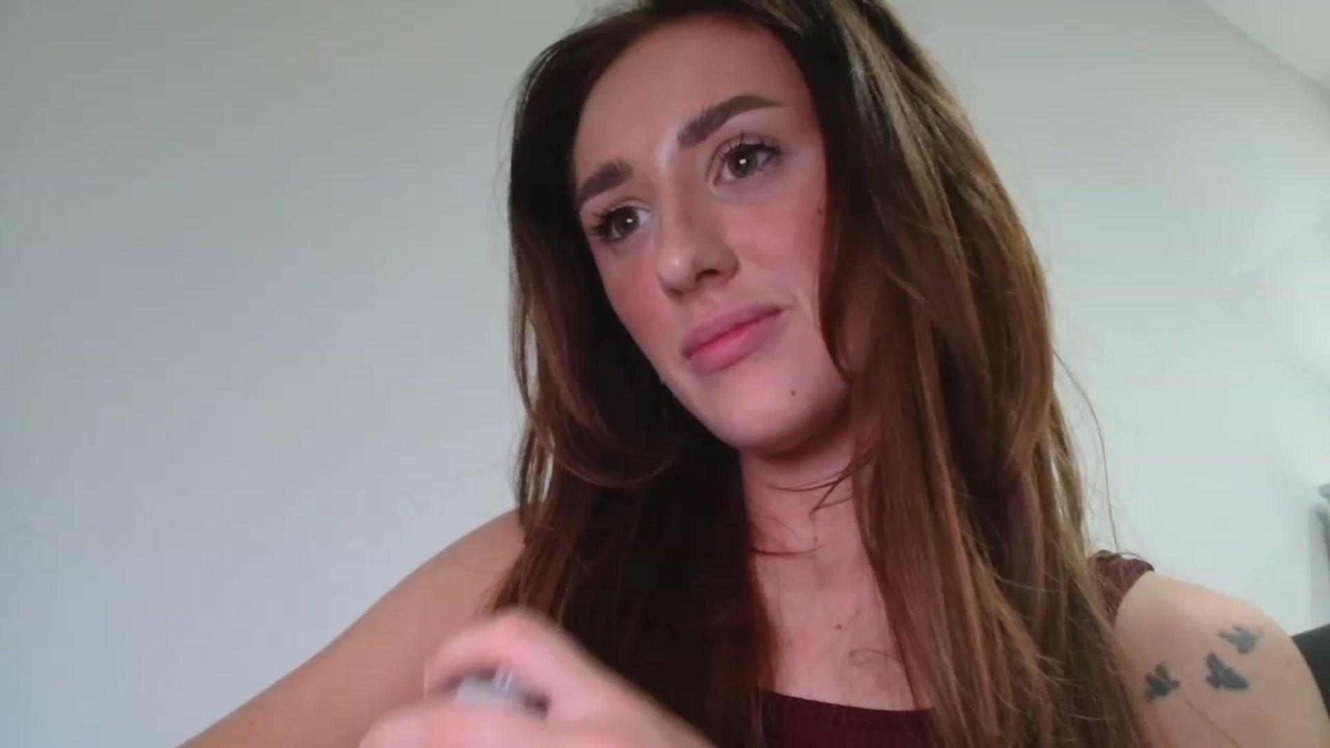 Gallery image thumbnail from cutebabe7's myfreecams stream on, 06/05/2023, 21:43 image 10 of 20