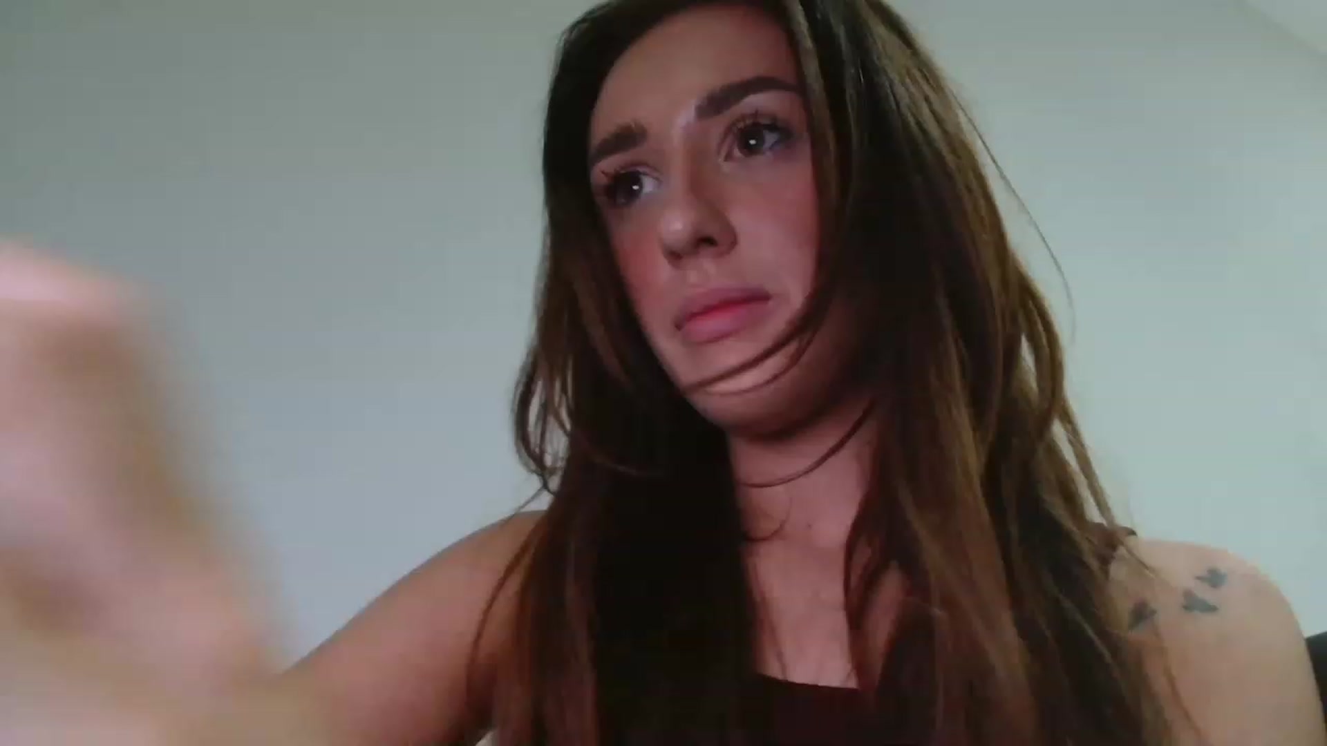 Gallery image thumbnail from cutebabe7's myfreecams stream on, 06/05/2023, 21:43 image 5 of 20