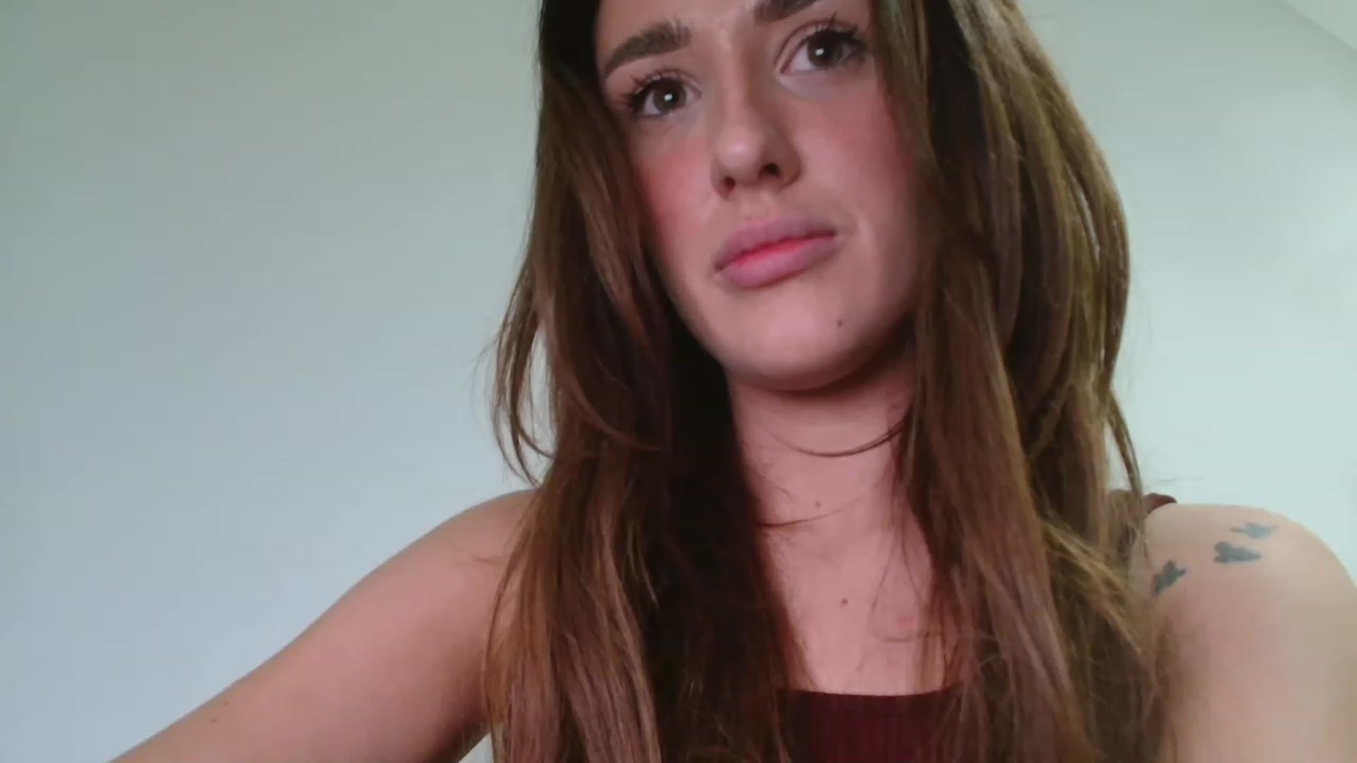 Gallery image thumbnail from cutebabe7's myfreecams stream on, 06/05/2023, 21:43 image 2 of 20