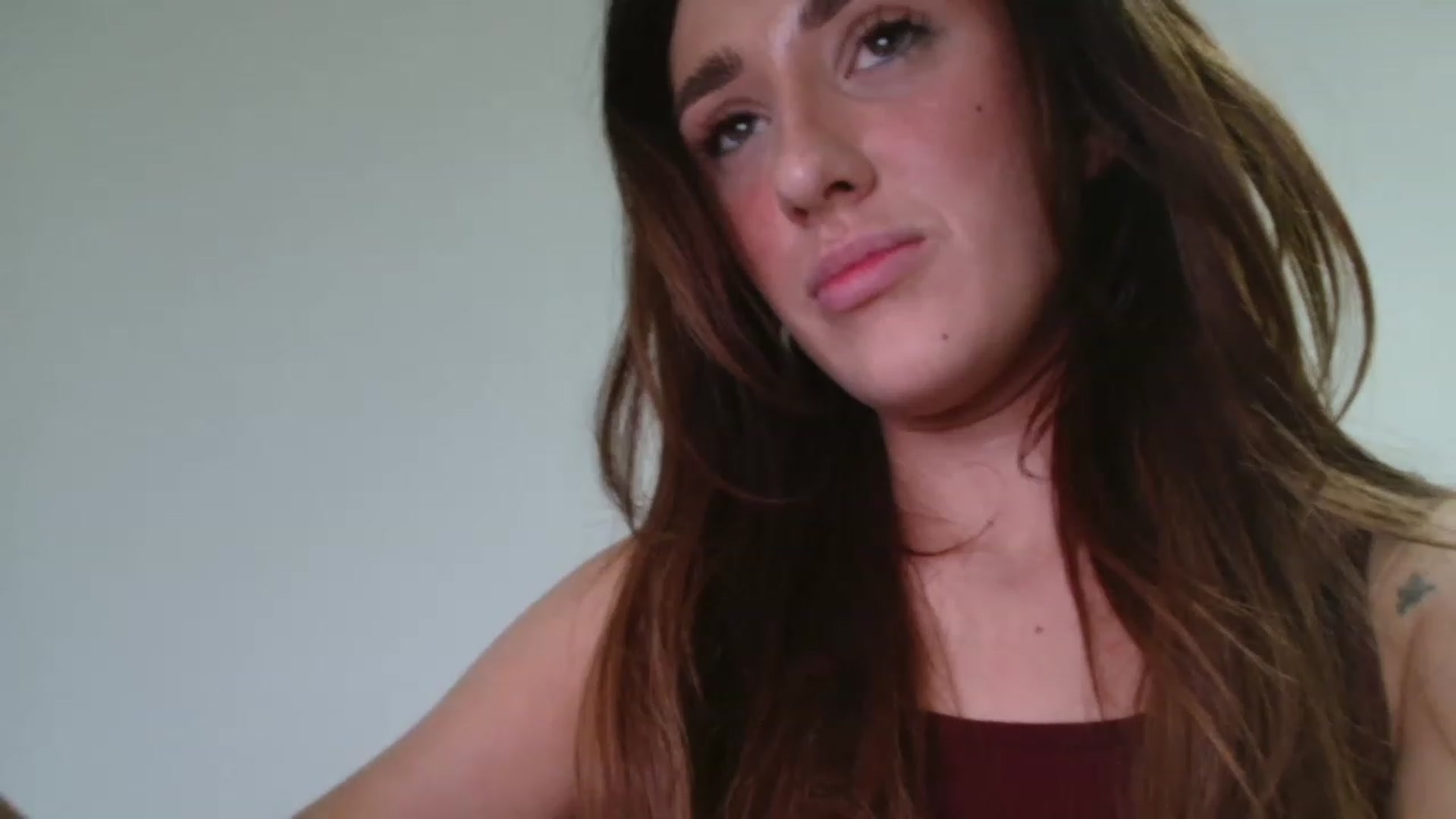 Gallery image thumbnail from cutebabe7's myfreecams stream on, 06/05/2023, 21:43 image 7 of 20