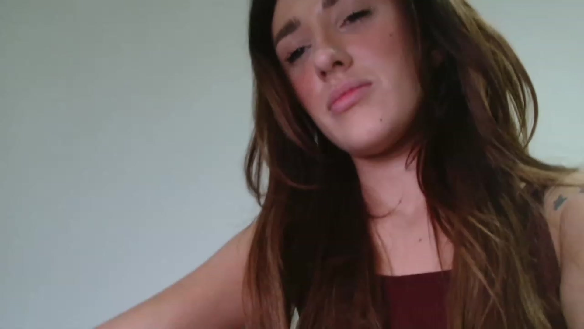 Gallery image thumbnail from cutebabe7's myfreecams stream on, 06/05/2023, 21:43 image 6 of 20