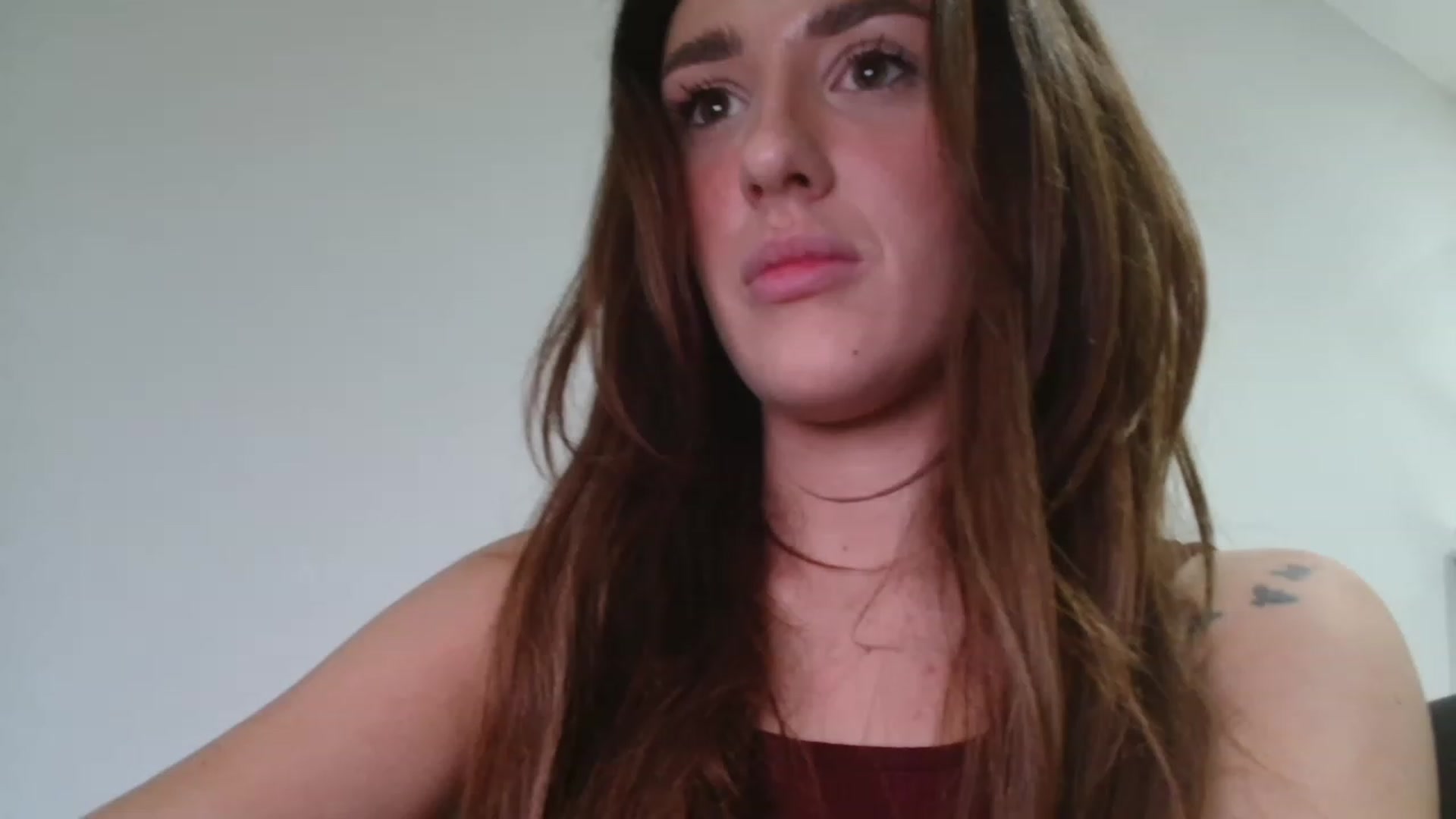 Gallery image thumbnail from cutebabe7's myfreecams stream on, 06/05/2023, 21:43 image 1 of 20