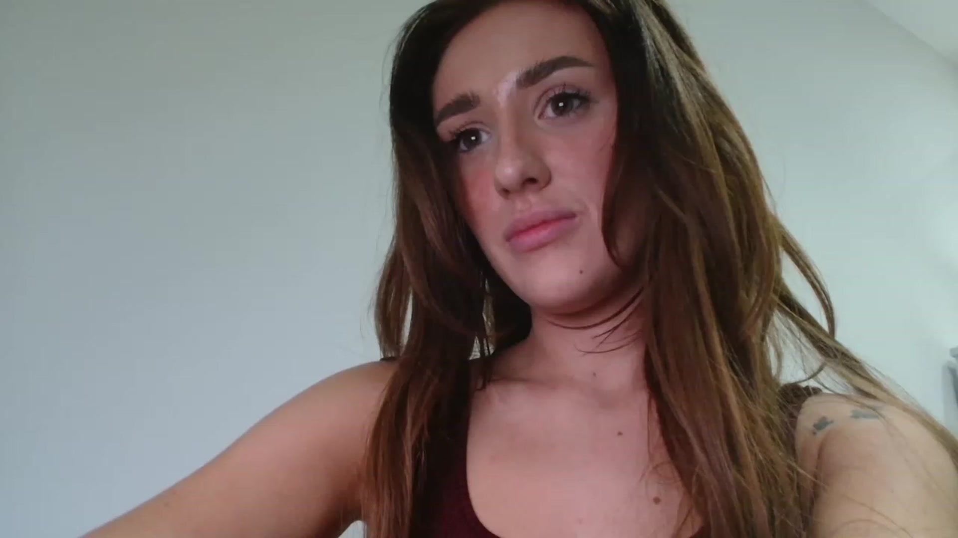 Gallery image thumbnail from cutebabe7's myfreecams stream on, 06/05/2023, 21:43 image 13 of 20