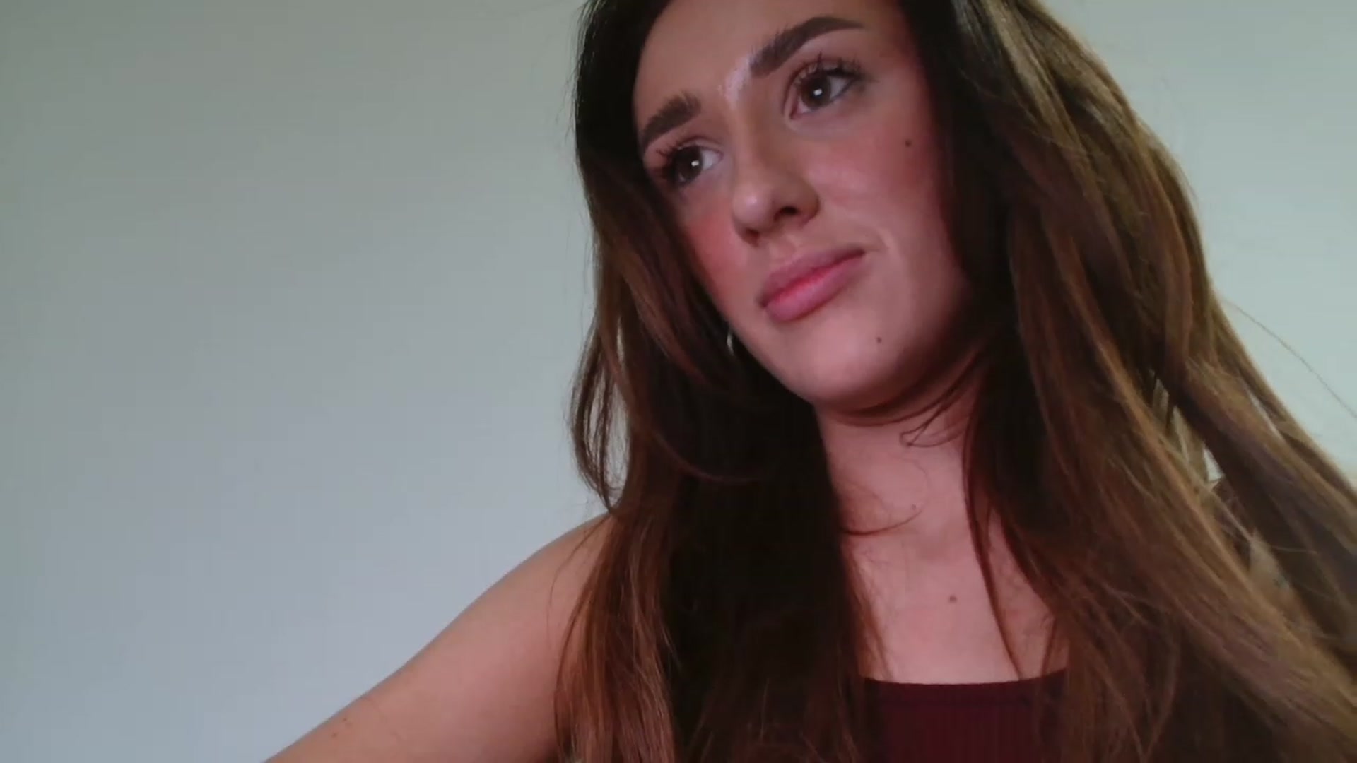 Gallery image thumbnail from cutebabe7's myfreecams stream on, 06/05/2023, 21:43 image 8 of 20