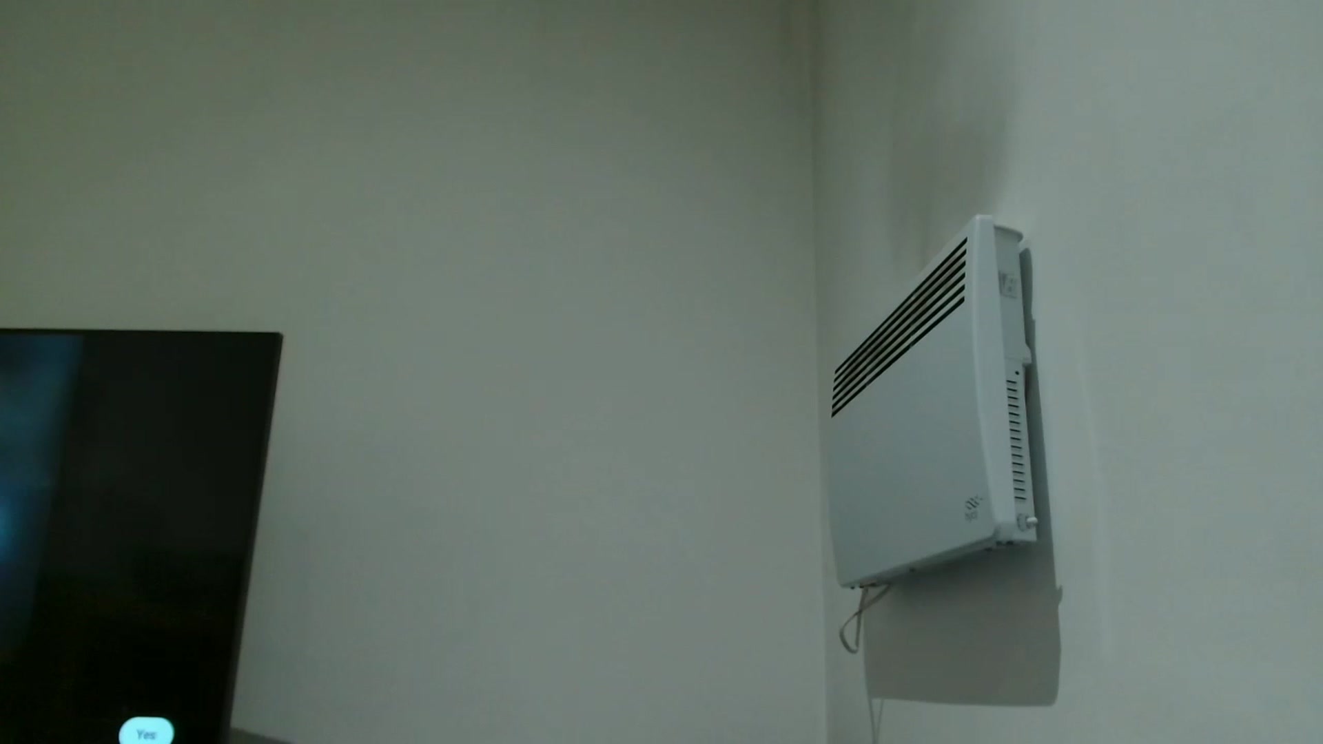 Gallery image thumbnail from cutebabe7's myfreecams stream on, 06/05/2023, 22:14 image 7 of 20