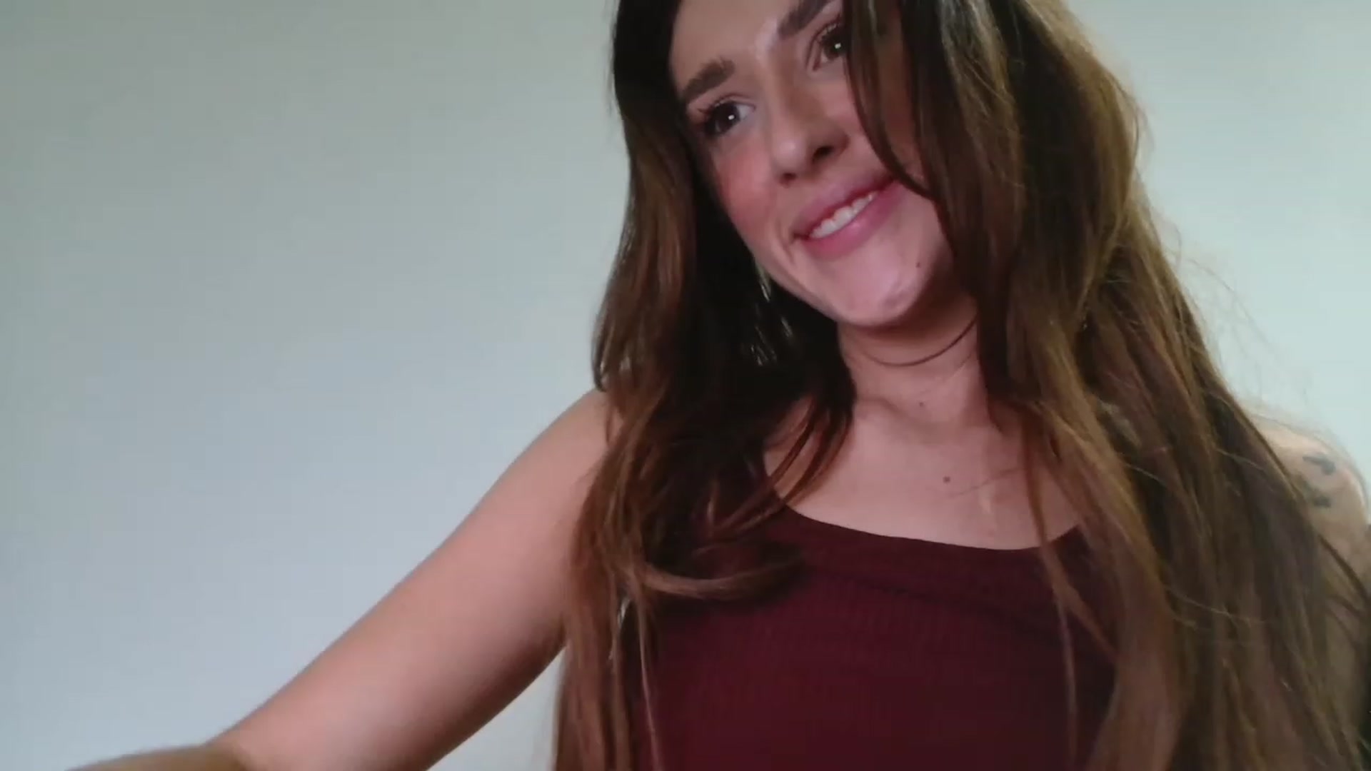 Gallery image thumbnail from cutebabe7's myfreecams stream on, 06/05/2023, 22:14 image 3 of 20