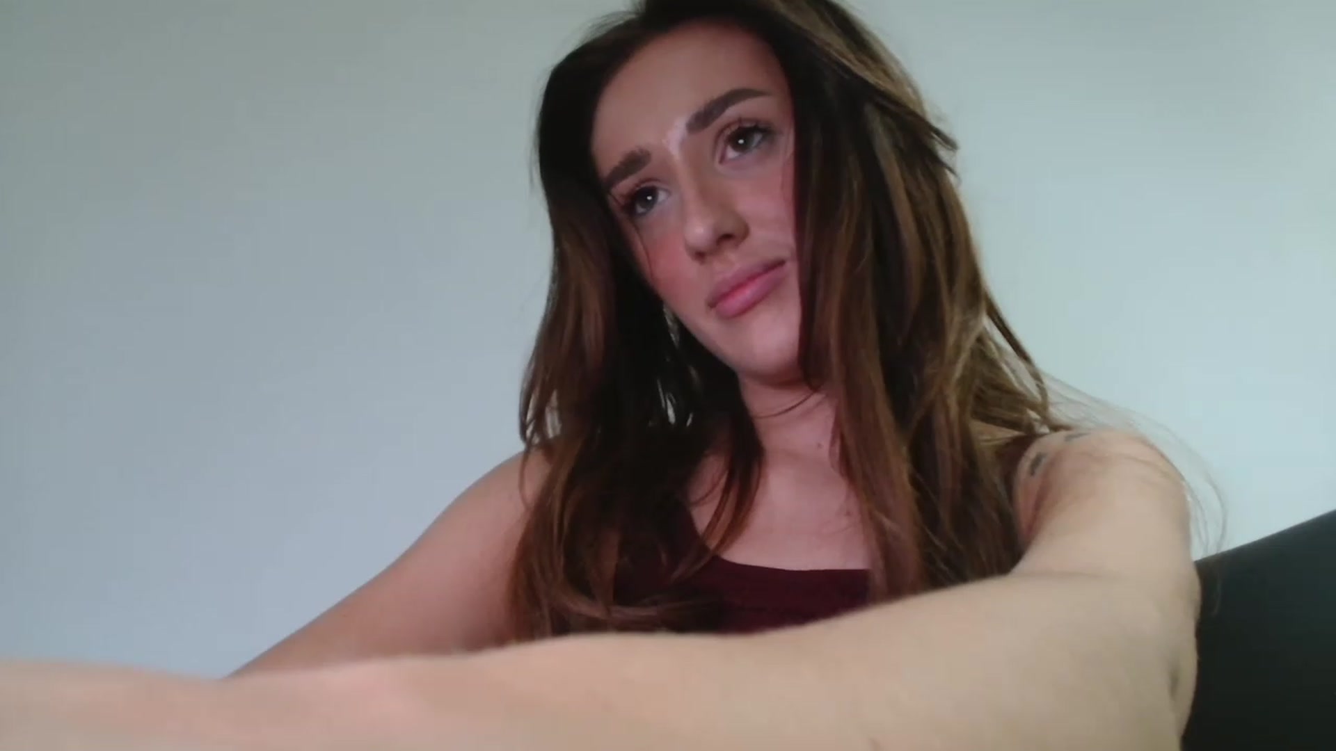 Gallery image thumbnail from cutebabe7's myfreecams stream on, 06/05/2023, 22:14 image 4 of 20