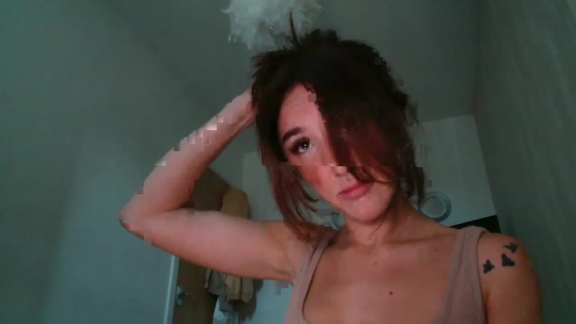 Gallery image thumbnail from cutebabe7's myfreecams stream on, 06/09/2023, 14:31 image 5 of 20