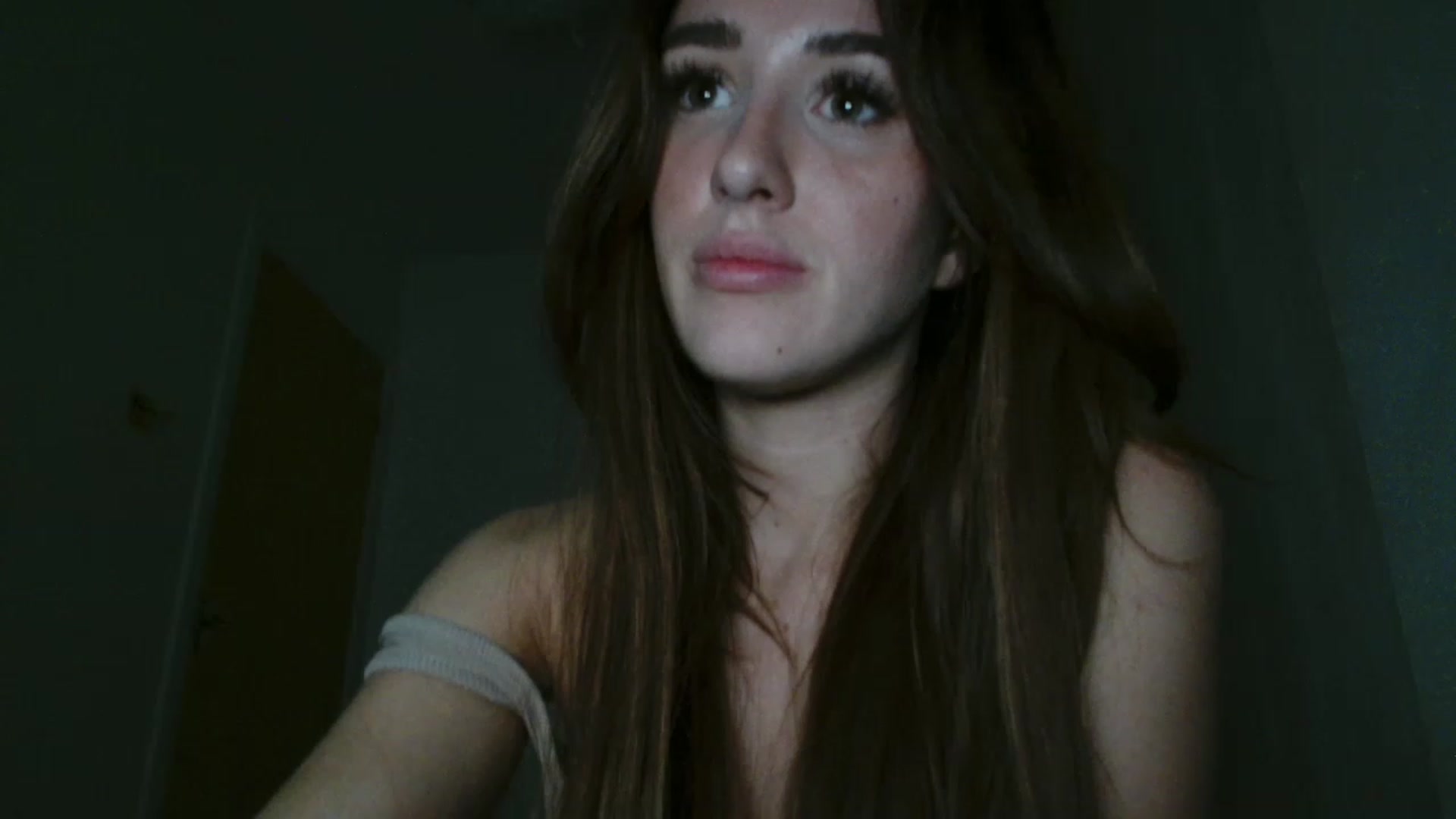 Gallery image thumbnail from cutebabe7's myfreecams stream on, 06/09/2023, 20:32 image 4 of 20