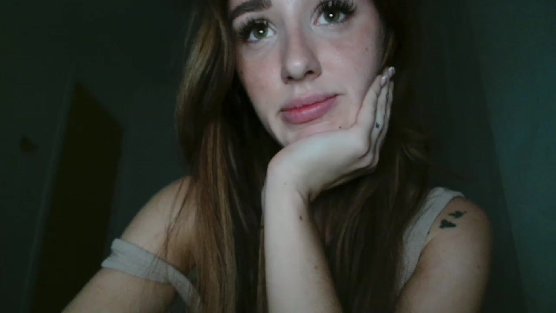 Gallery image thumbnail from cutebabe7's myfreecams stream on, 06/09/2023, 20:32 image 5 of 20