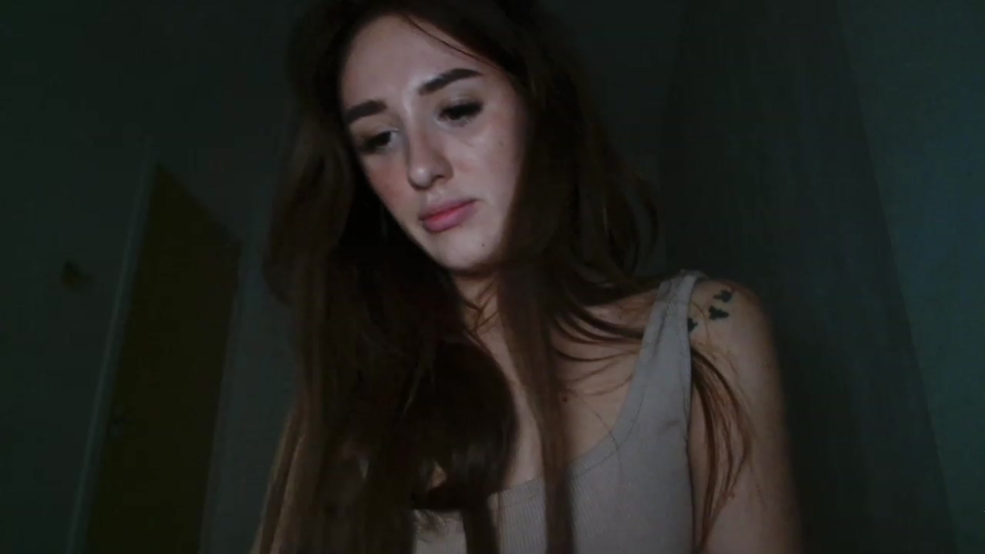 Gallery image thumbnail from cutebabe7's myfreecams stream on, 06/09/2023, 20:32 image 1 of 20