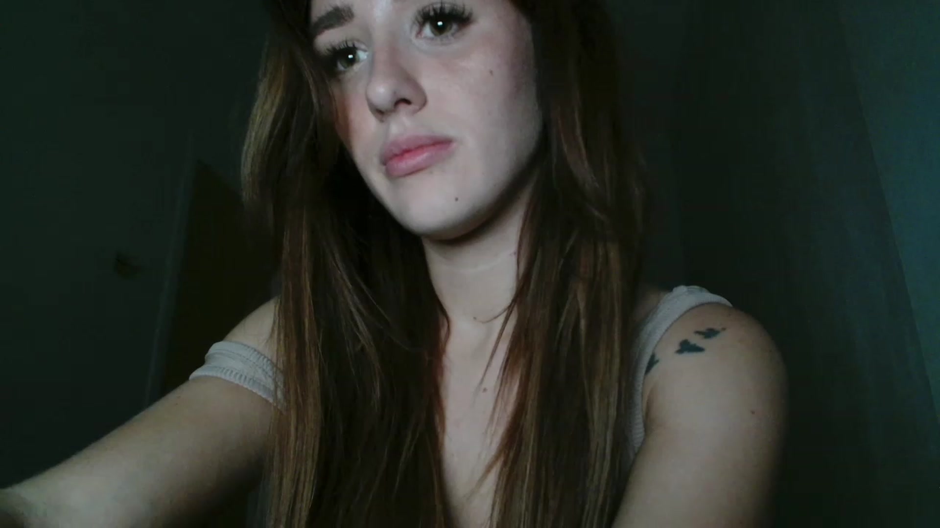 Gallery image thumbnail from cutebabe7's myfreecams stream on, 06/09/2023, 20:32 image 7 of 20