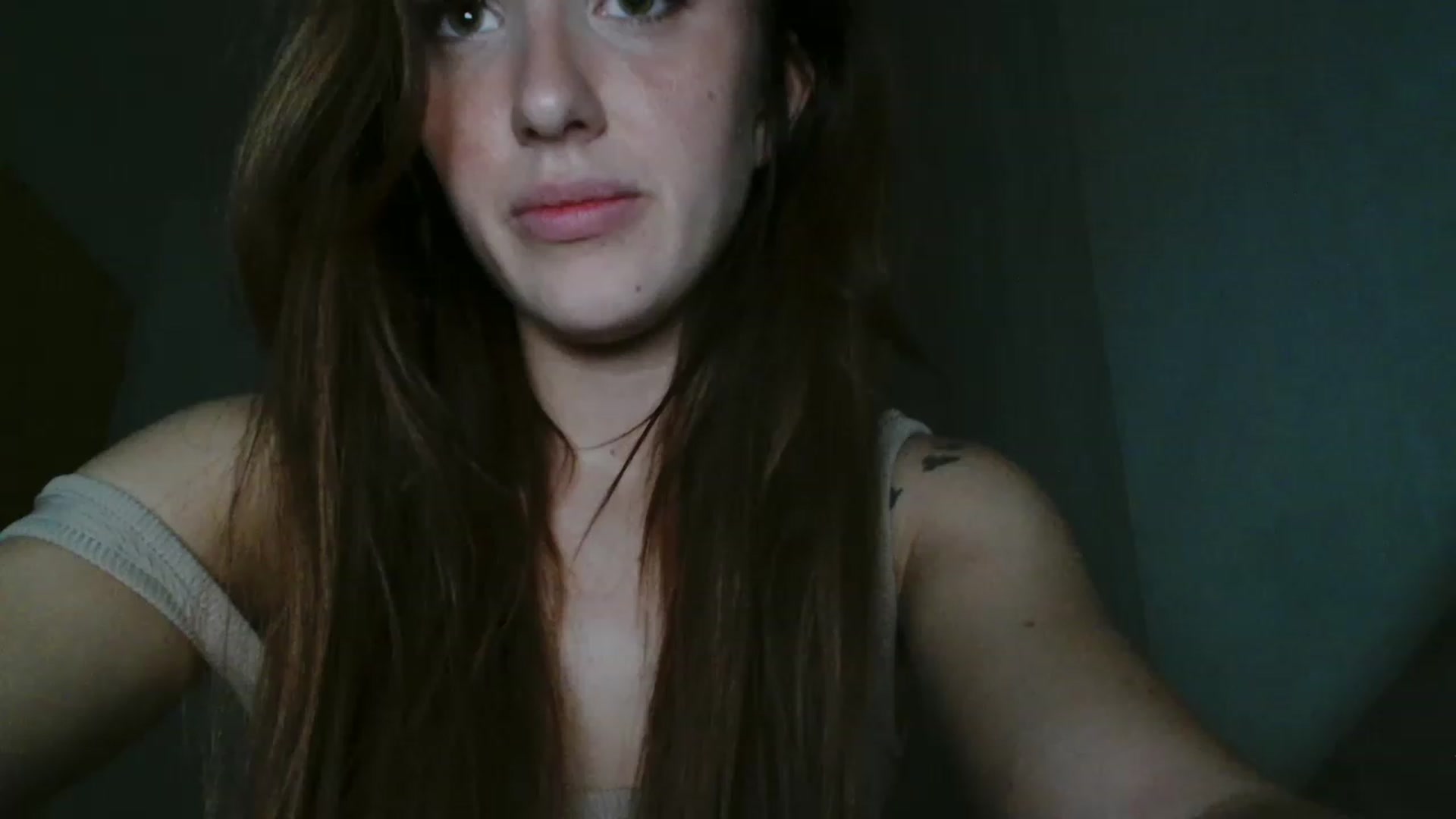 Gallery image thumbnail from cutebabe7's myfreecams stream on, 06/09/2023, 20:32 image 6 of 20
