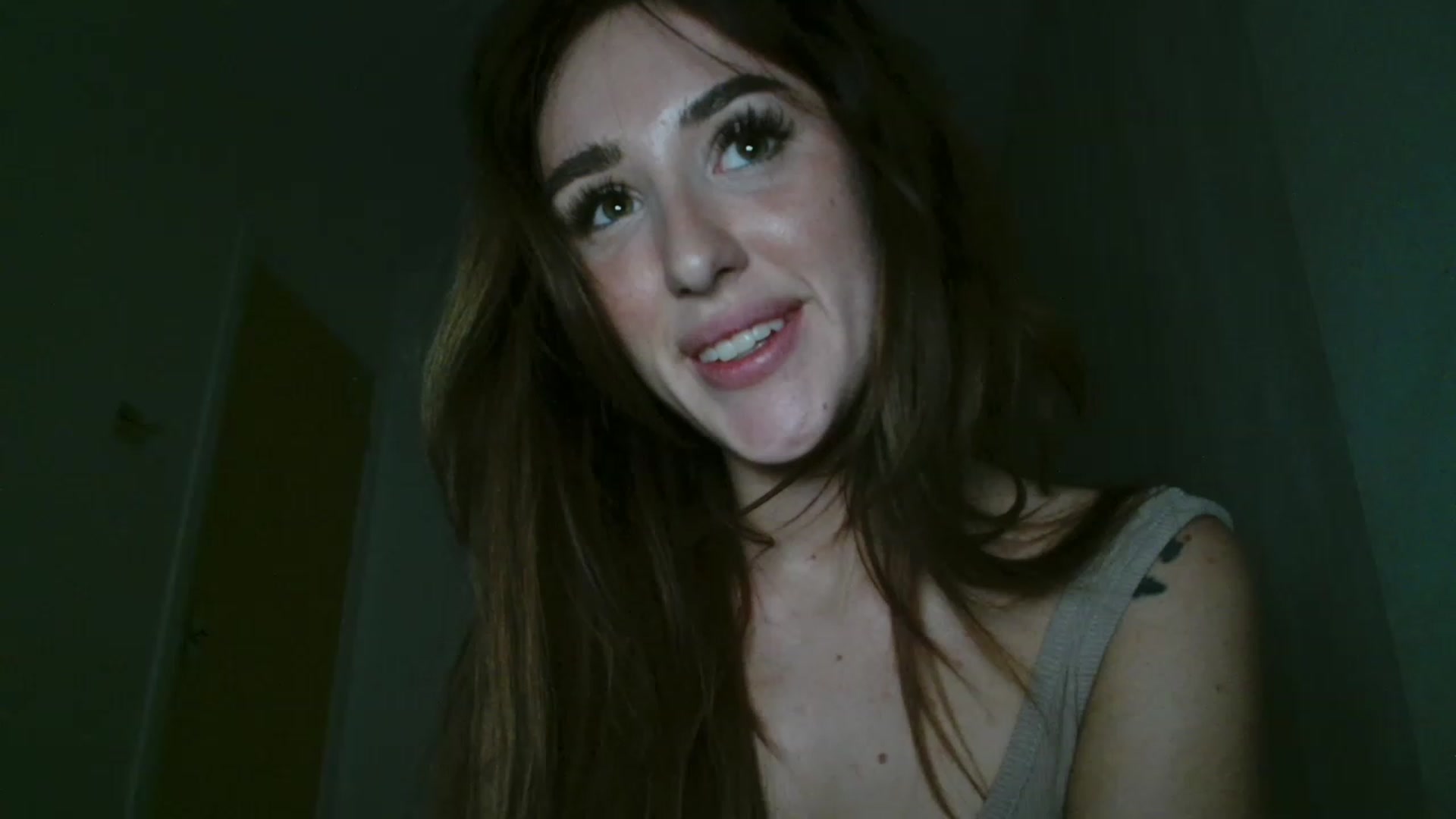 Gallery image thumbnail from cutebabe7's myfreecams stream on, 06/09/2023, 20:32 image 3 of 20