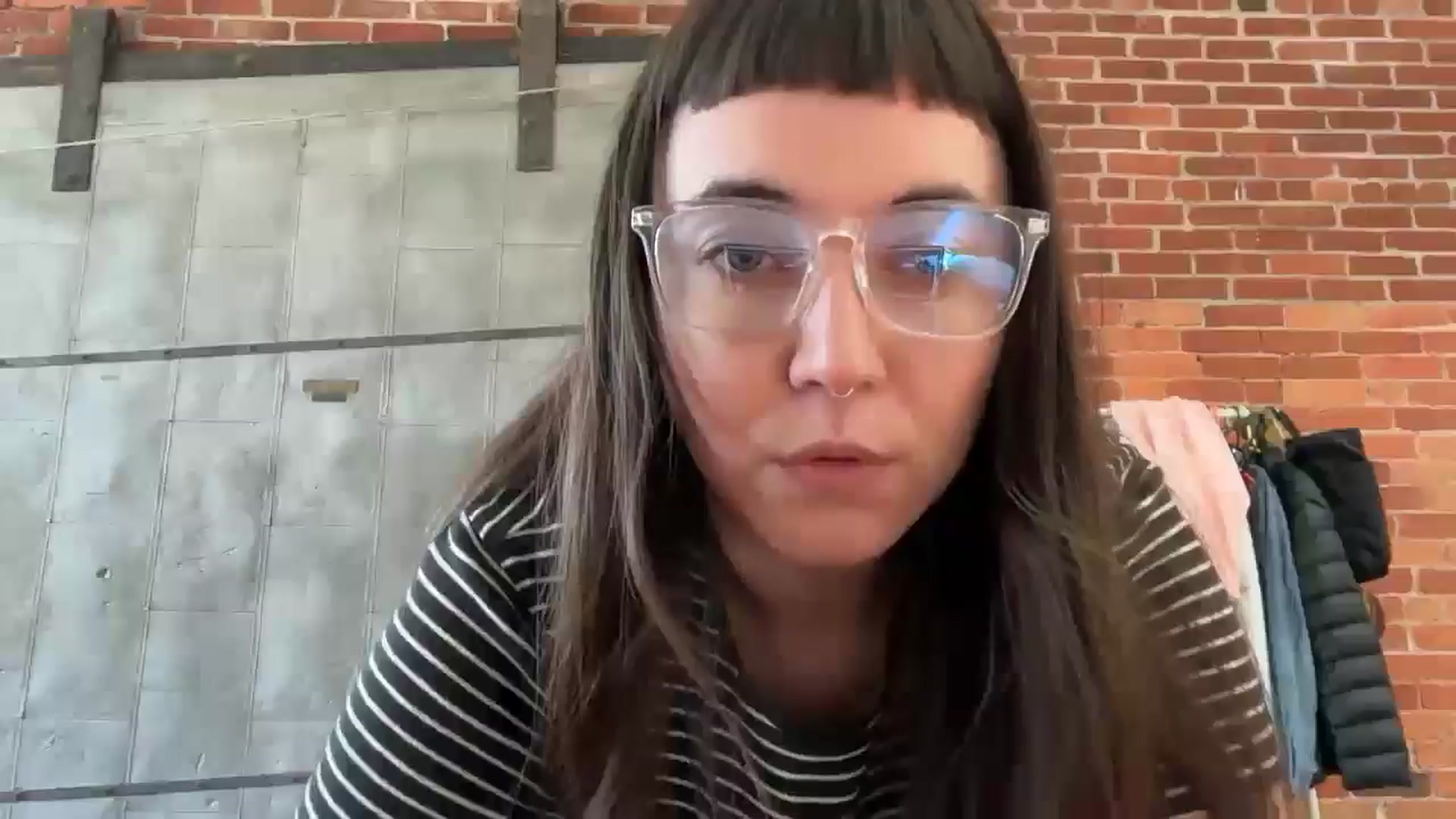 Gallery image thumbnail from cuteballoons's myfreecams stream on, 05/13/2025, 18:01 image 1 of 20