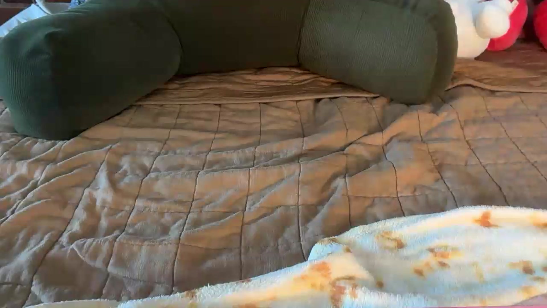 Gallery image thumbnail from cuteballoons's myfreecams stream on, 09/15/2026, 21:31 image 10 of 20