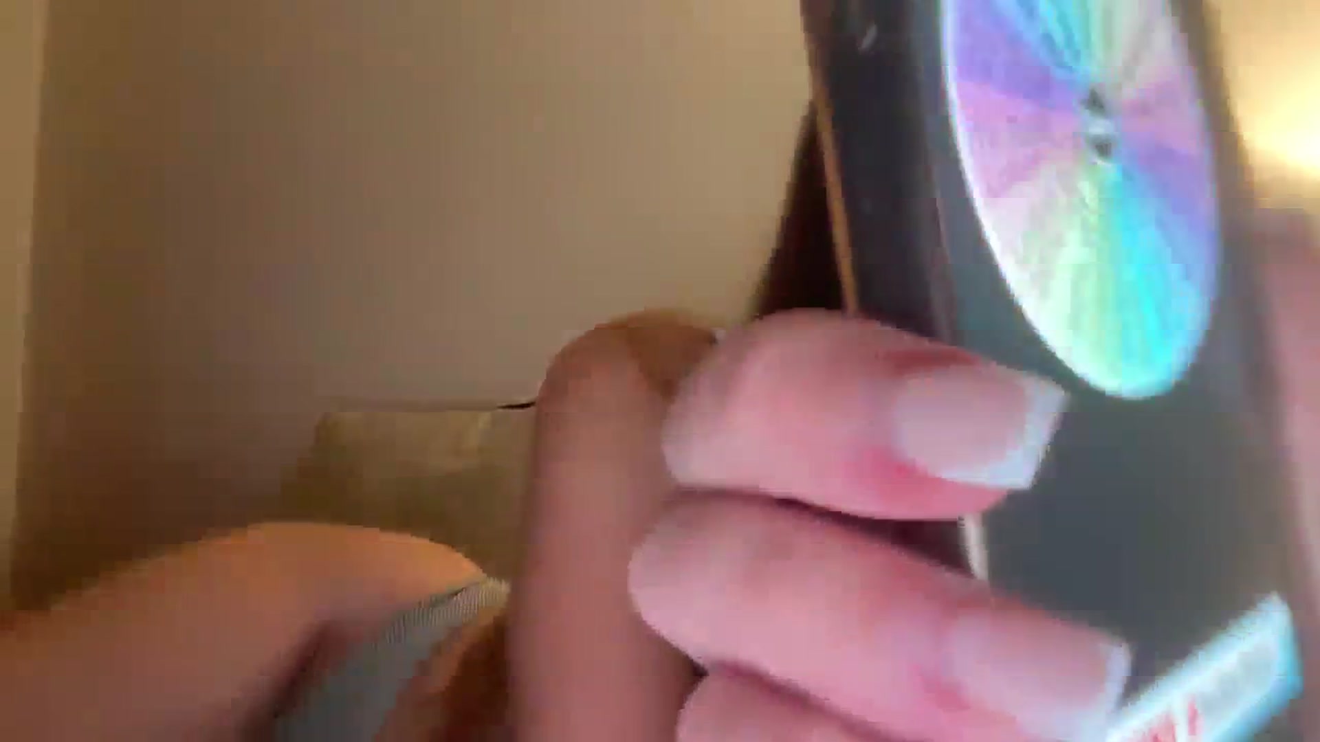 Gallery image thumbnail from cutecarmenxo's myfreecams stream on, 09/11/2023, 04:58 image 8 of 20
