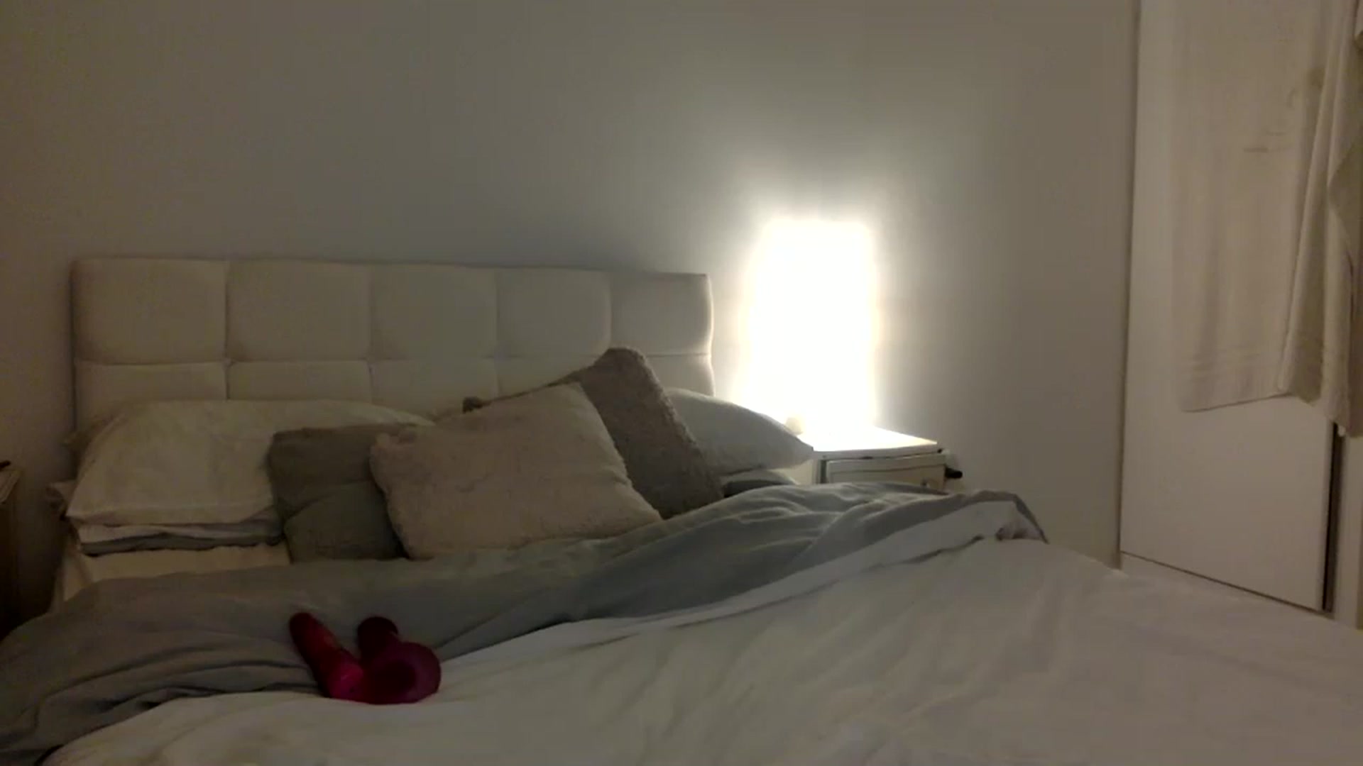 Gallery image thumbnail from cutegirl62's myfreecams stream on, 12/12/2022, 21:40 image 18 of 20
