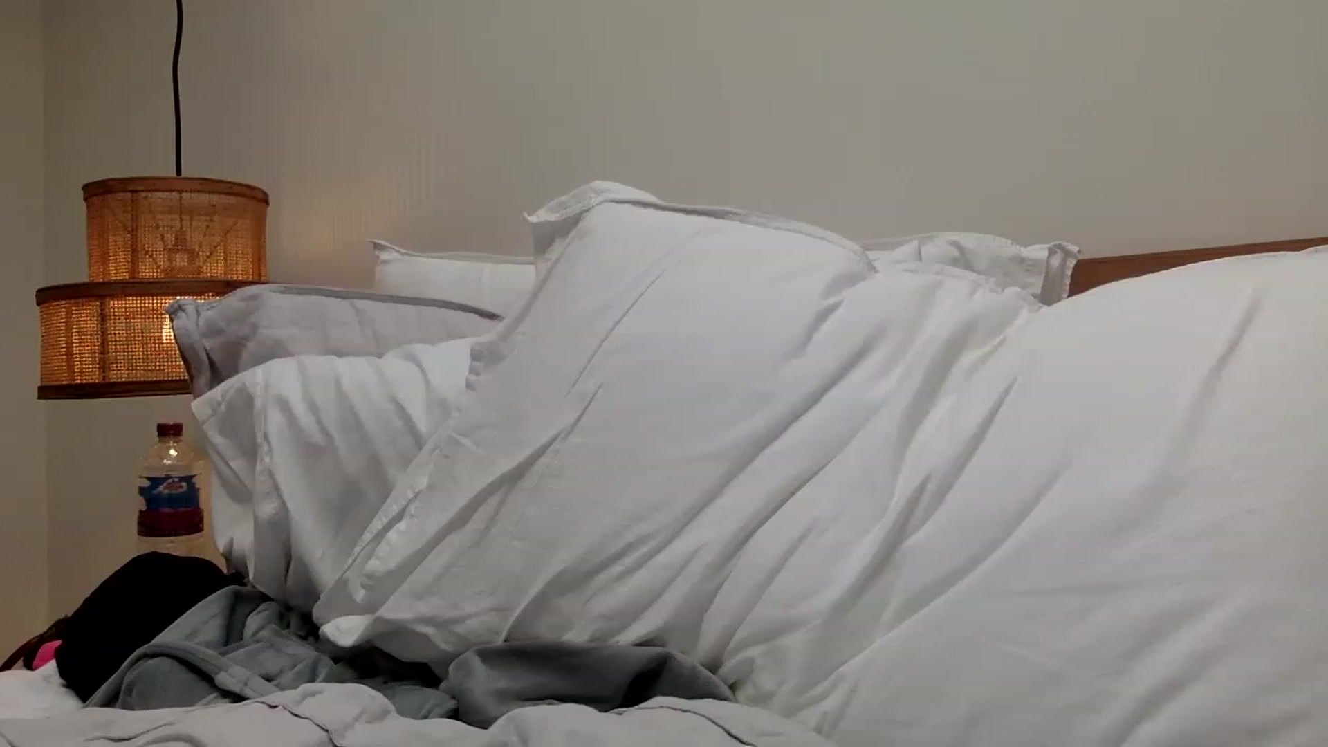 Gallery image thumbnail from cutegirl62's myfreecams stream on, 12/21/2022, 09:30 image 17 of 20