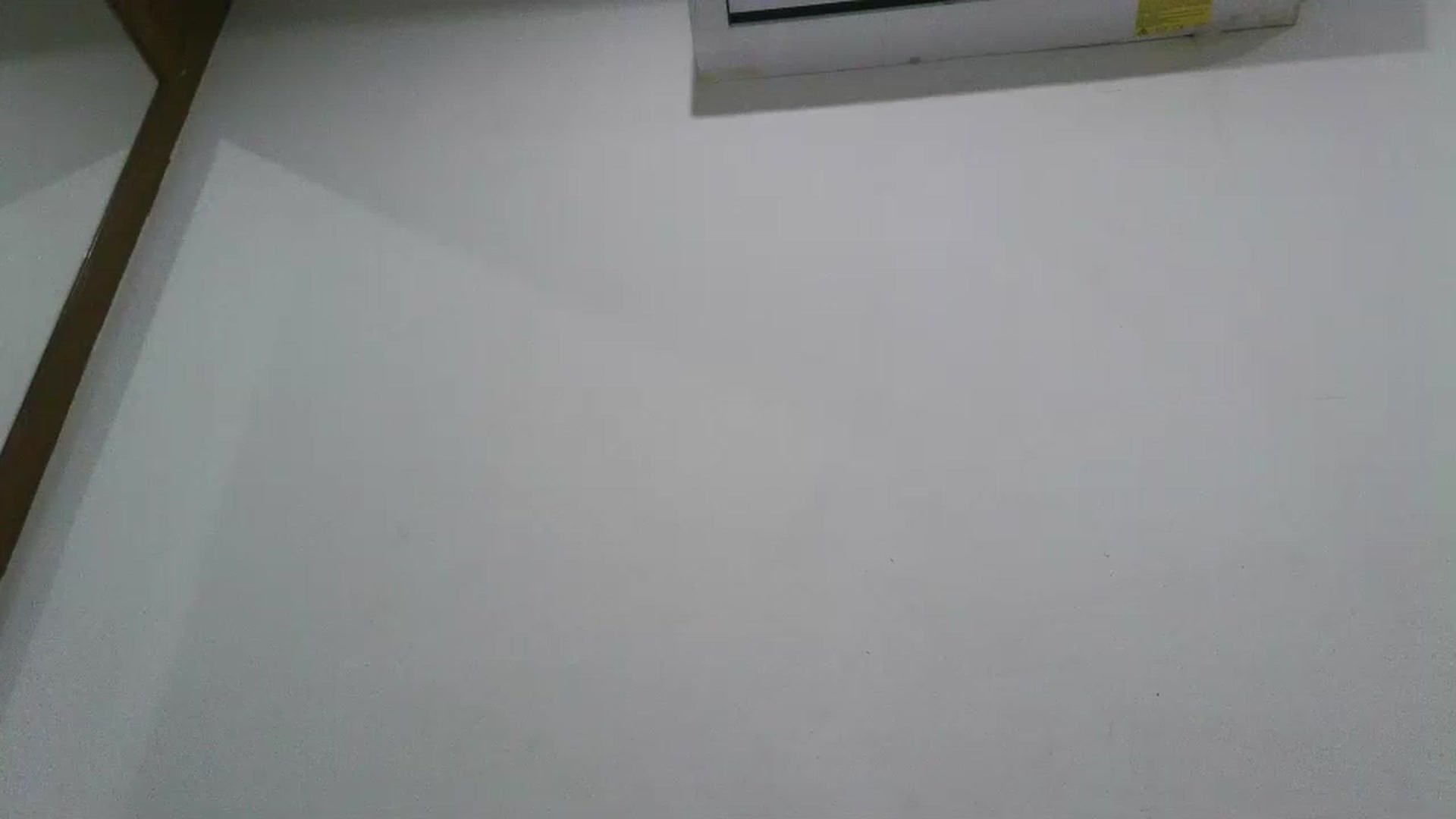Gallery image thumbnail from cutegirl62's myfreecams stream on, 01/14/2023, 01:51 image 12 of 20